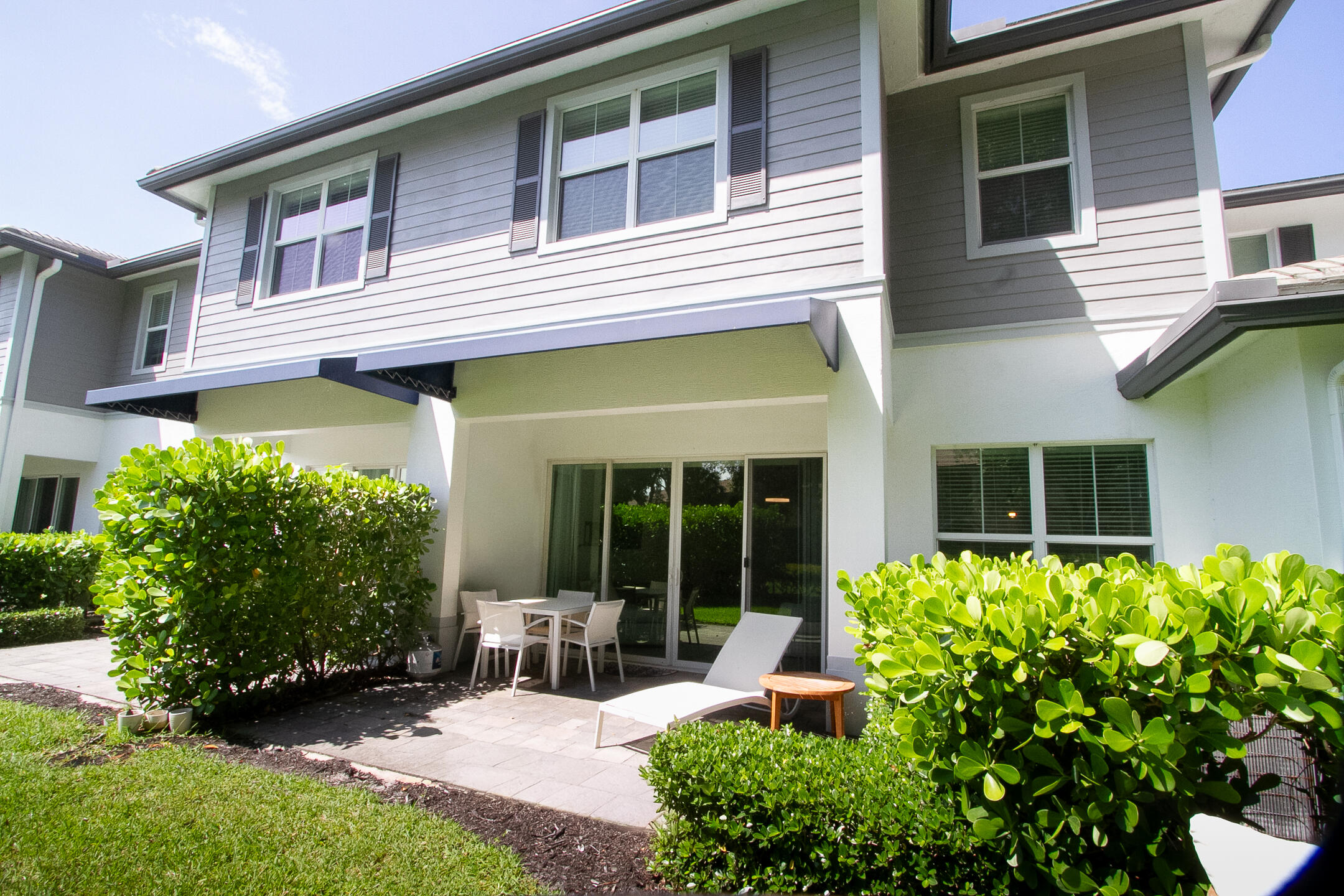 23045 Clear Echo #76, Boca Raton FL 33433
