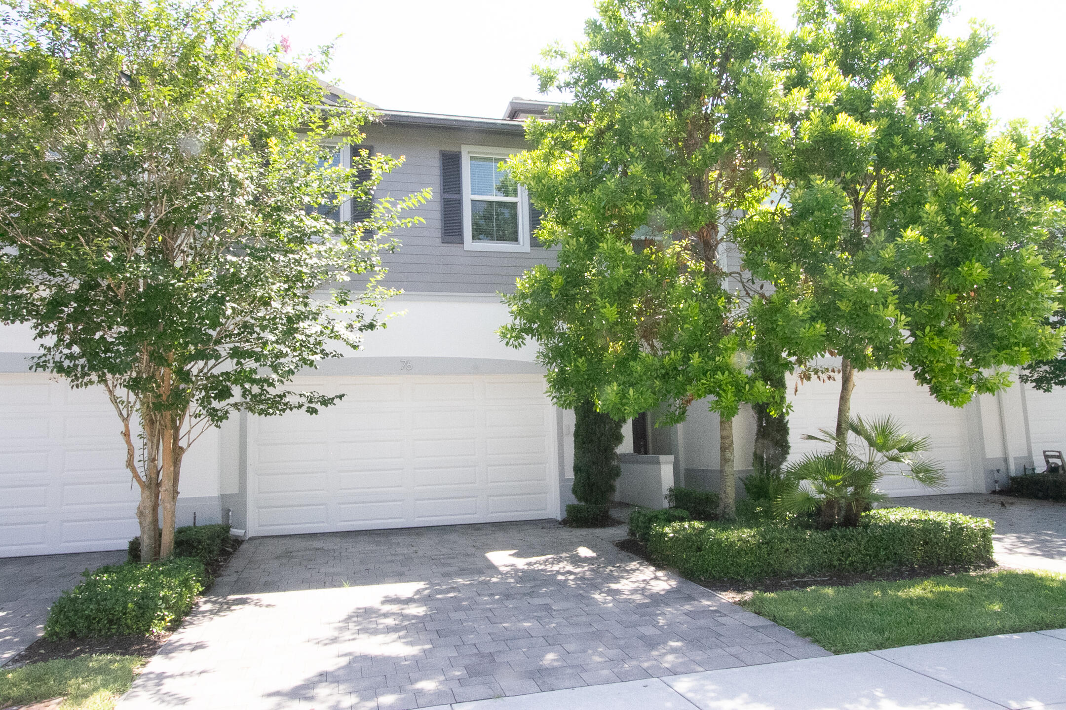 23045 Clear Echo #76, Boca Raton FL 33433