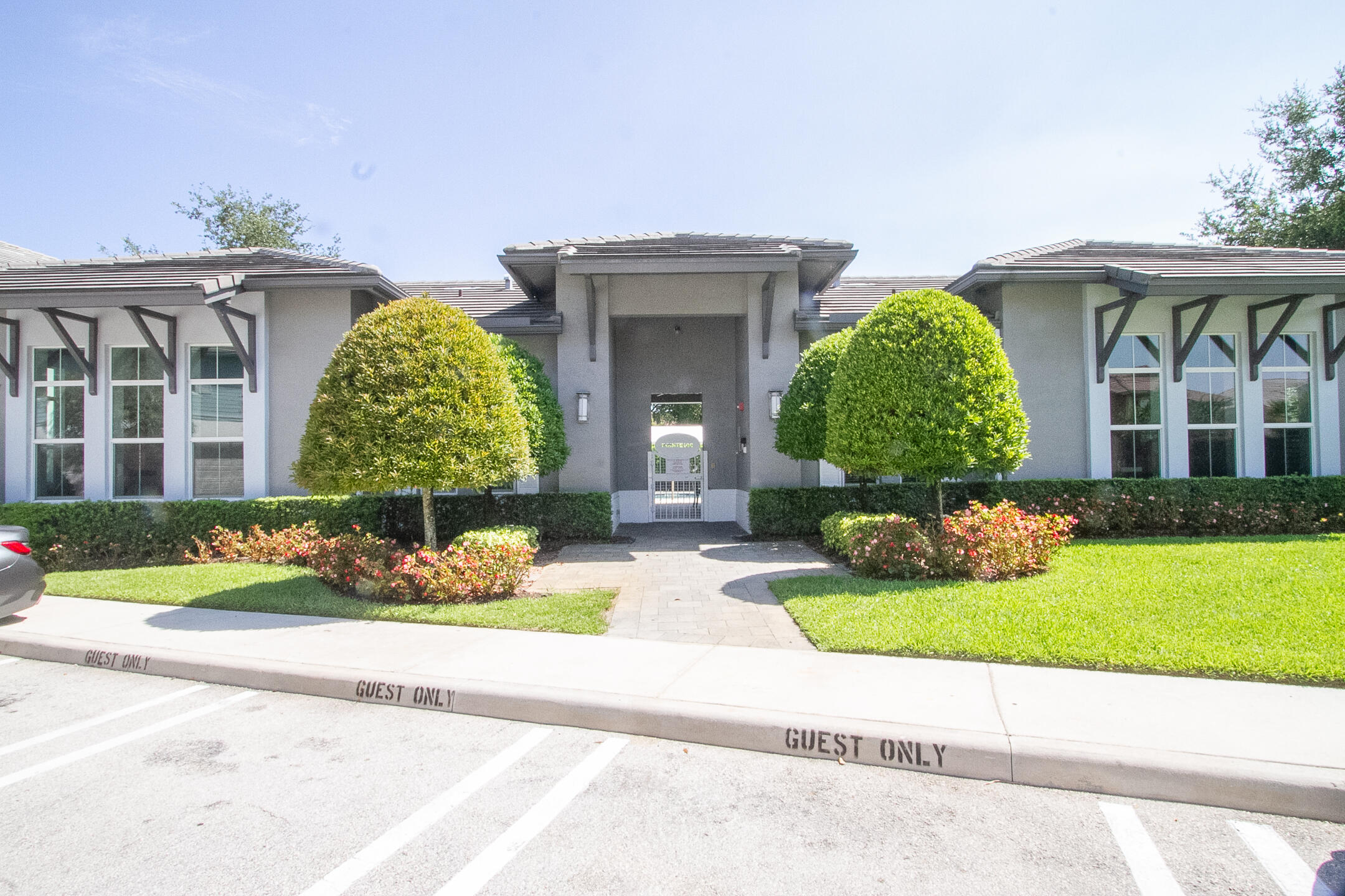 23045 Clear Echo #76, Boca Raton FL 33433