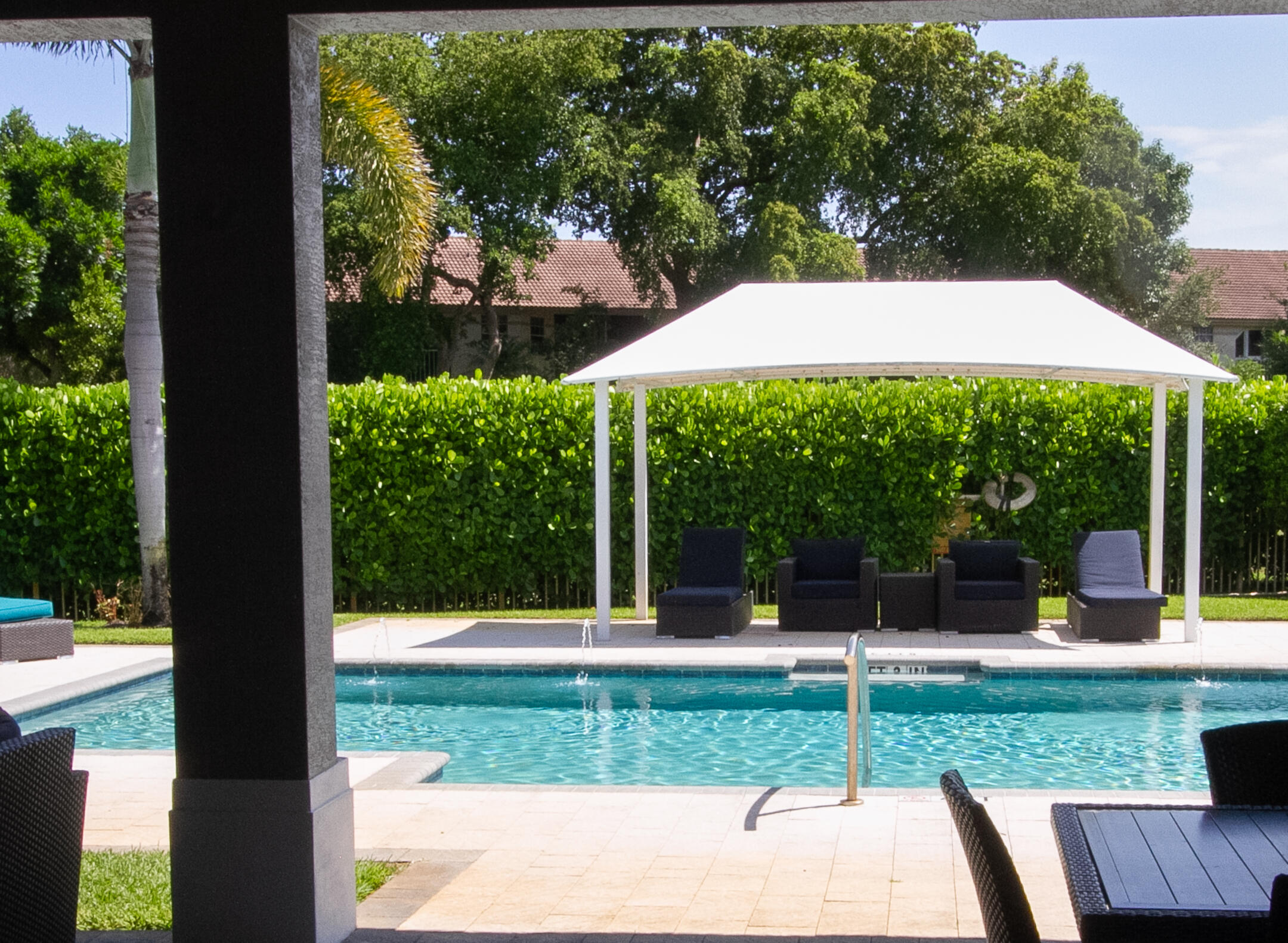 23045 Clear Echo #76, Boca Raton FL 33433
