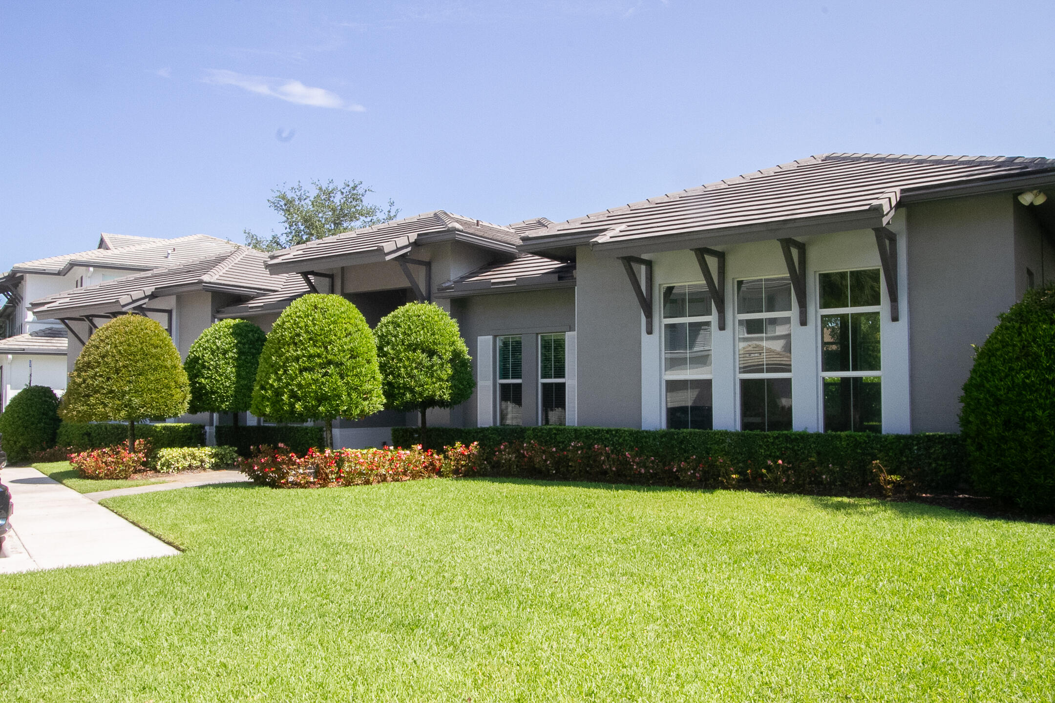 23045 Clear Echo #76, Boca Raton FL 33433