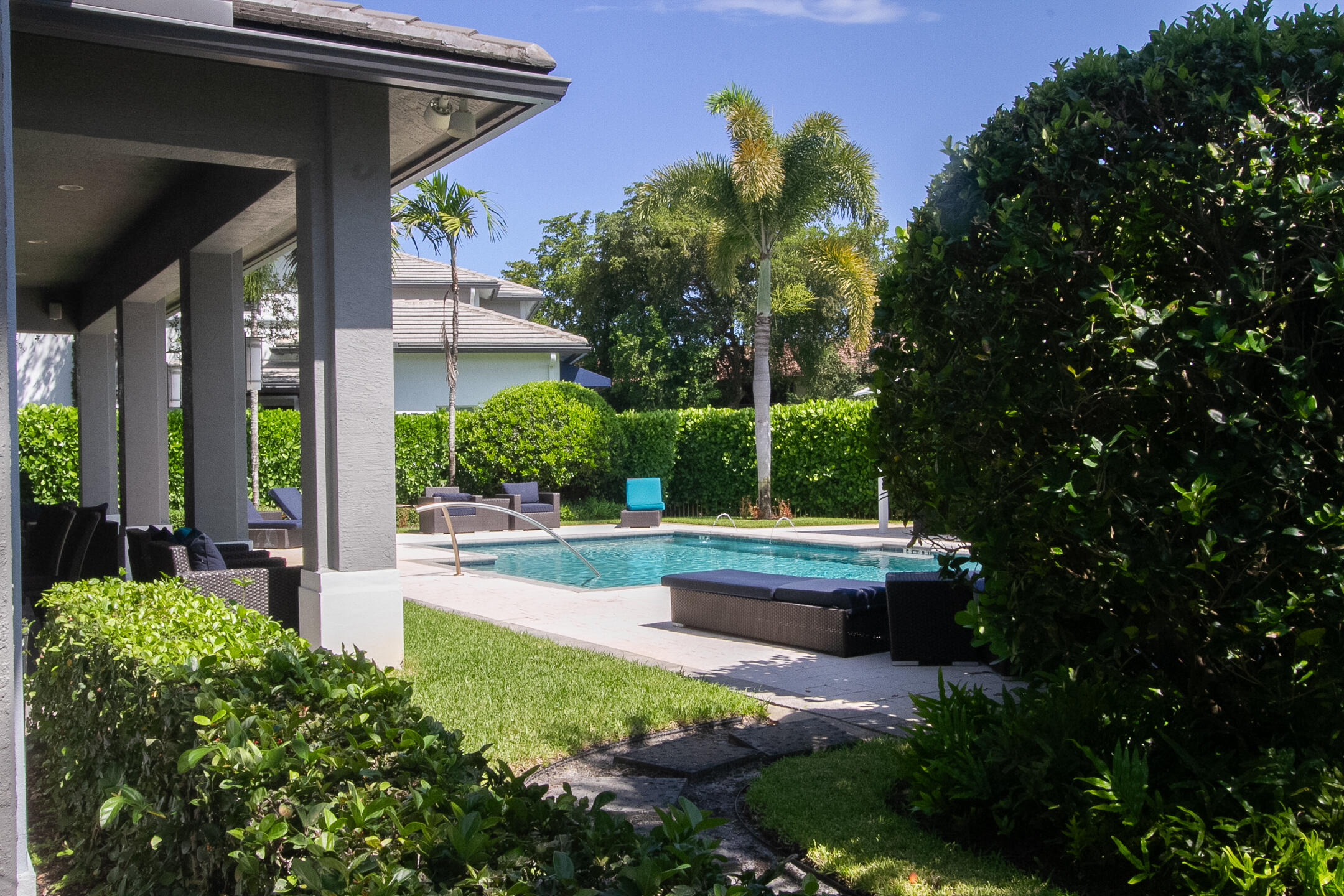 23045 Clear Echo #76, Boca Raton FL 33433