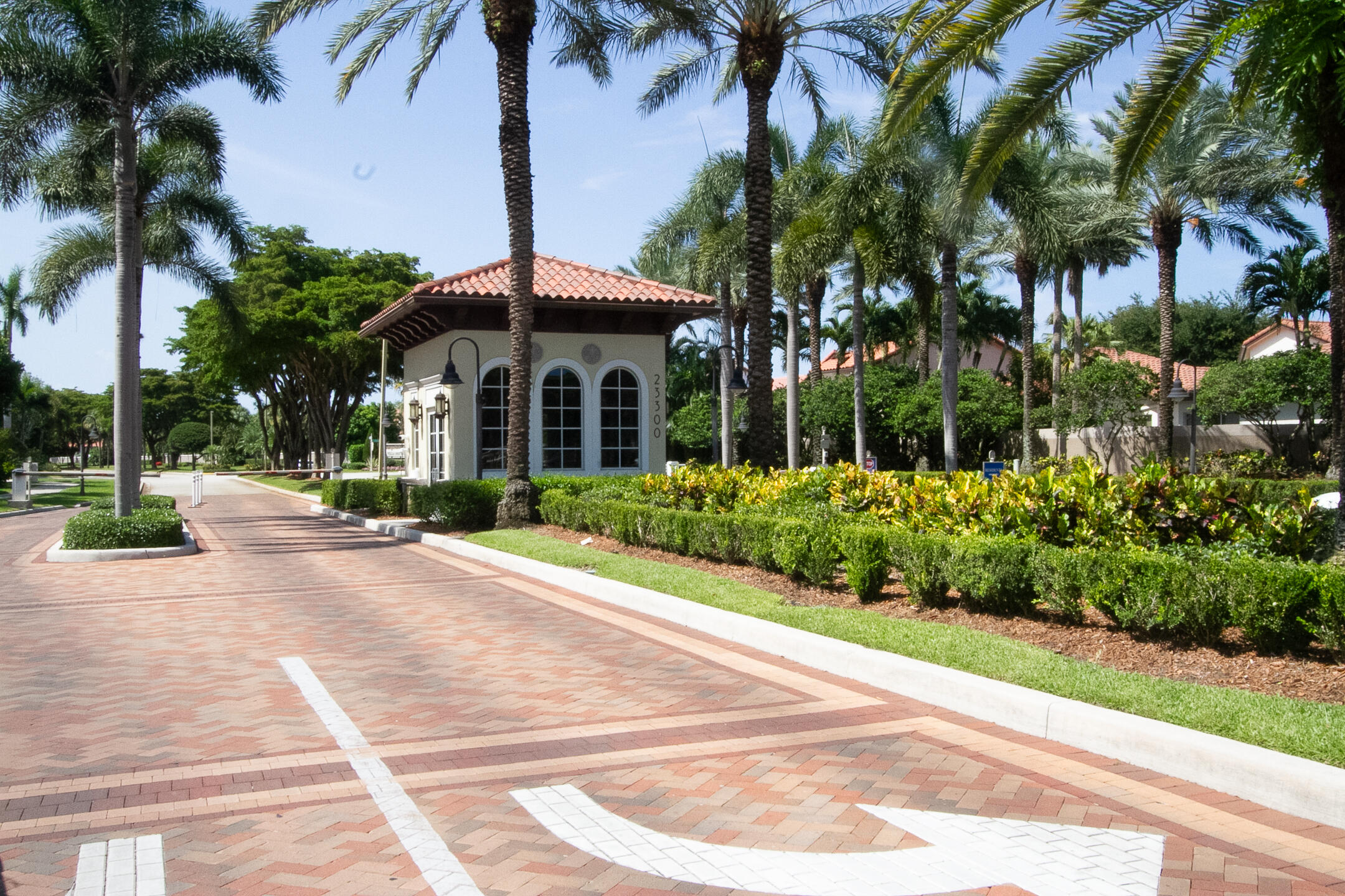 23045 Clear Echo #76, Boca Raton FL 33433