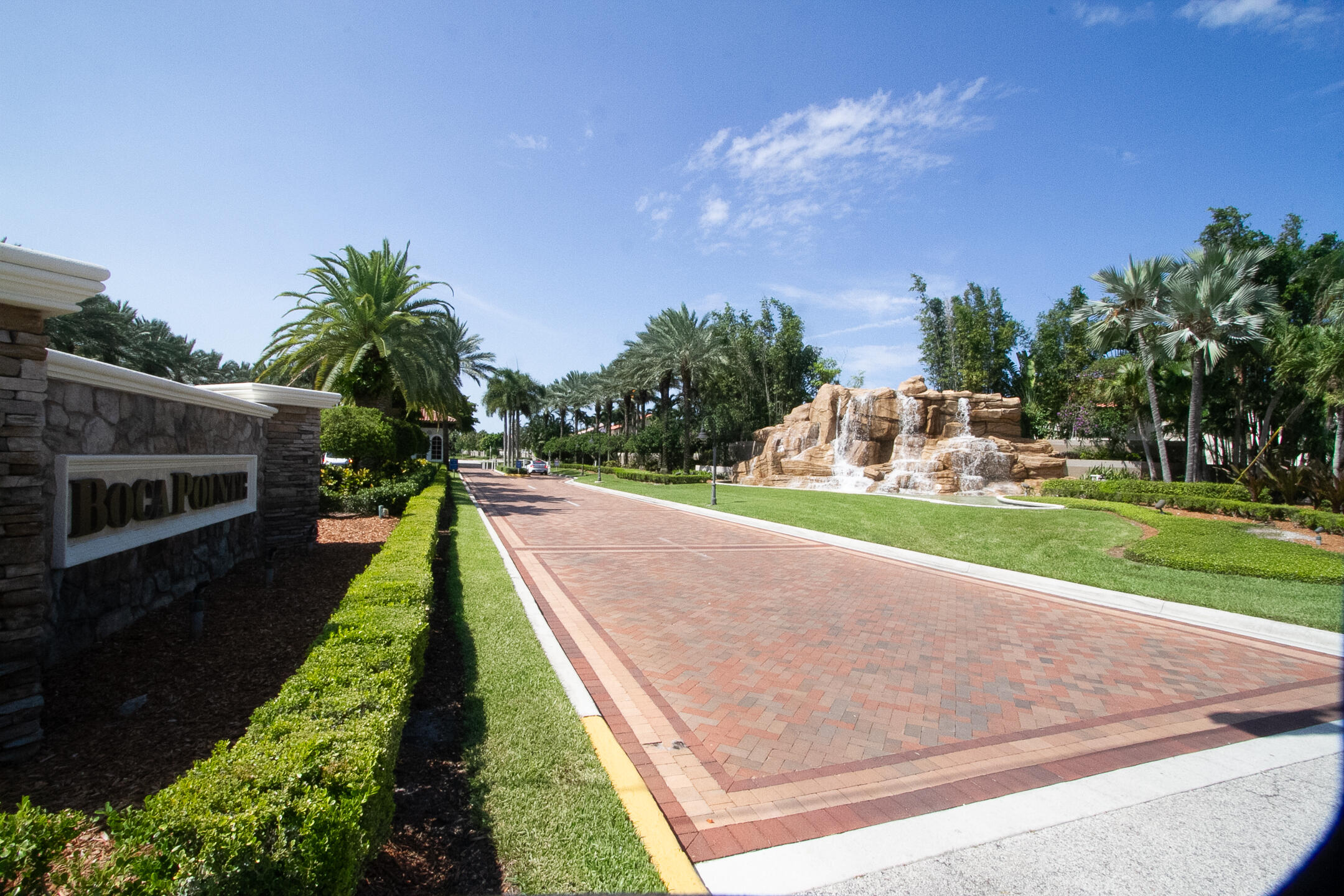 23045 Clear Echo #76, Boca Raton FL 33433