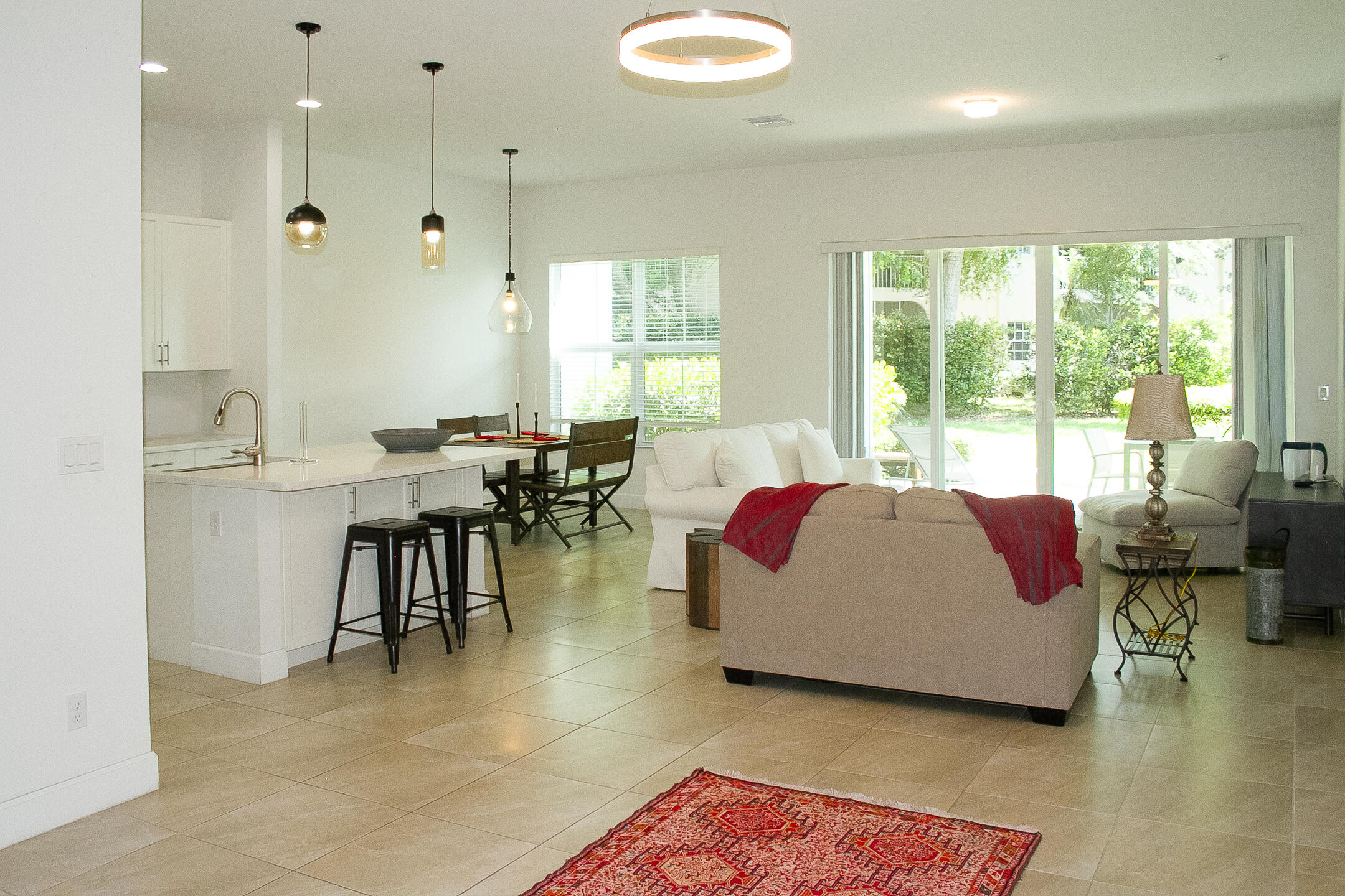 23045 Clear Echo #76, Boca Raton FL 33433