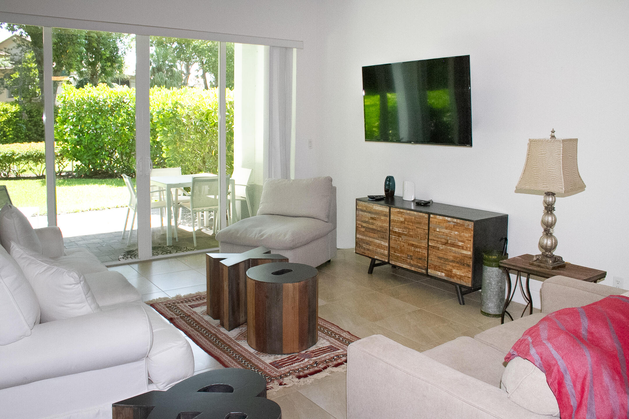 23045 Clear Echo #76, Boca Raton FL 33433