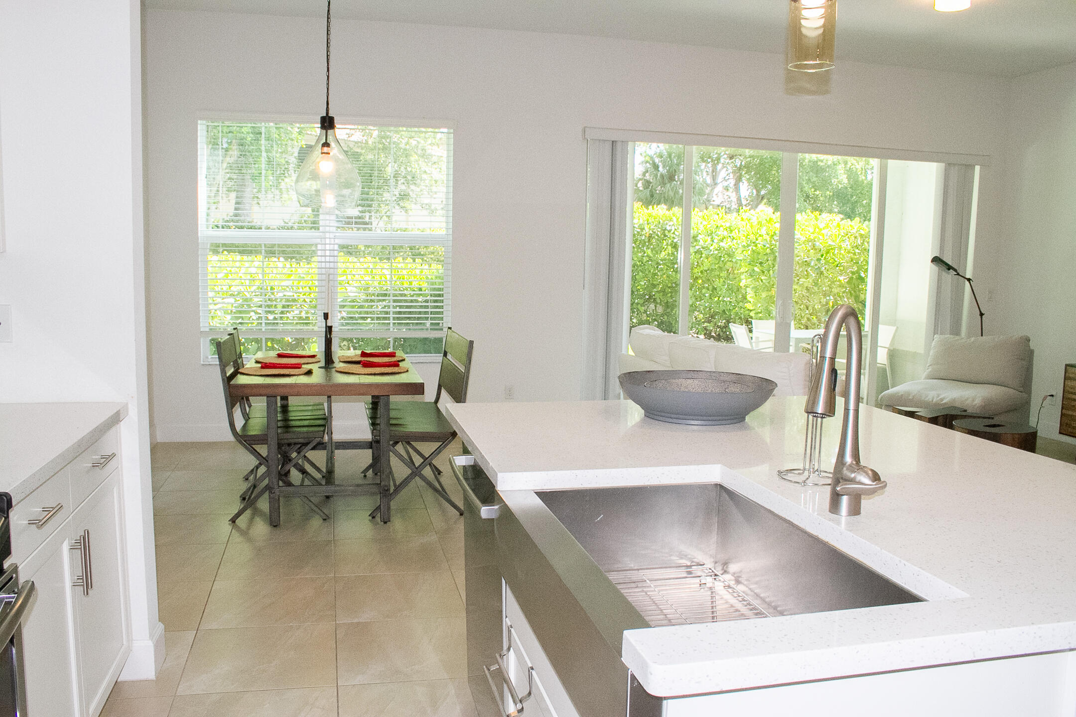 23045 Clear Echo #76, Boca Raton FL 33433