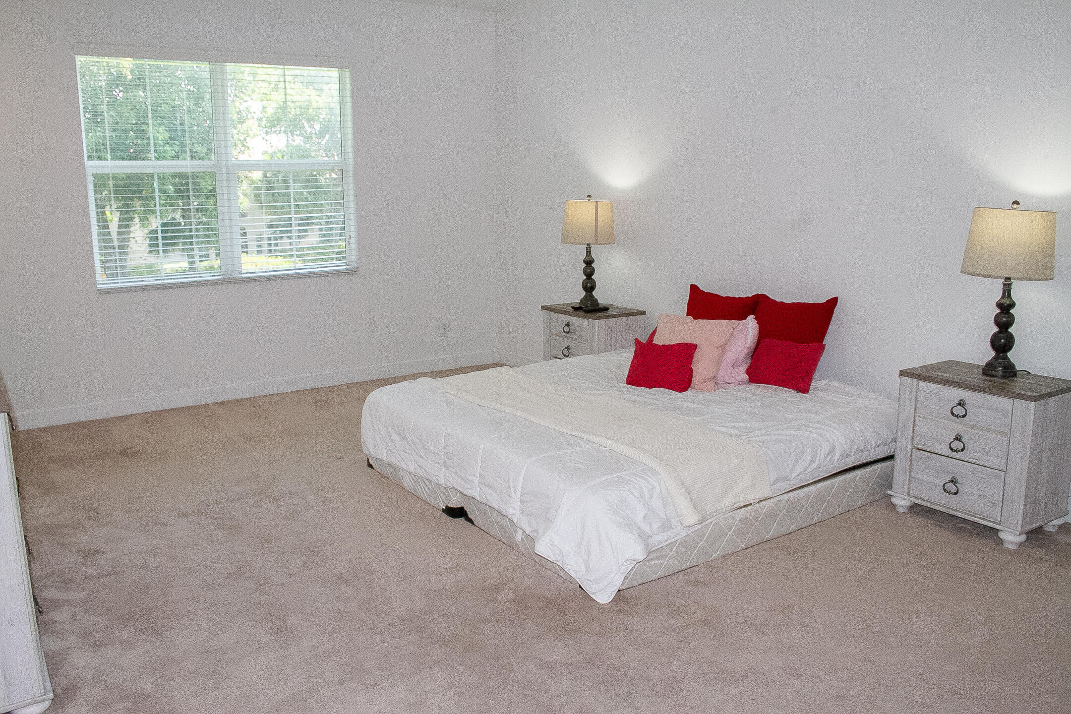 23045 Clear Echo #76, Boca Raton FL 33433