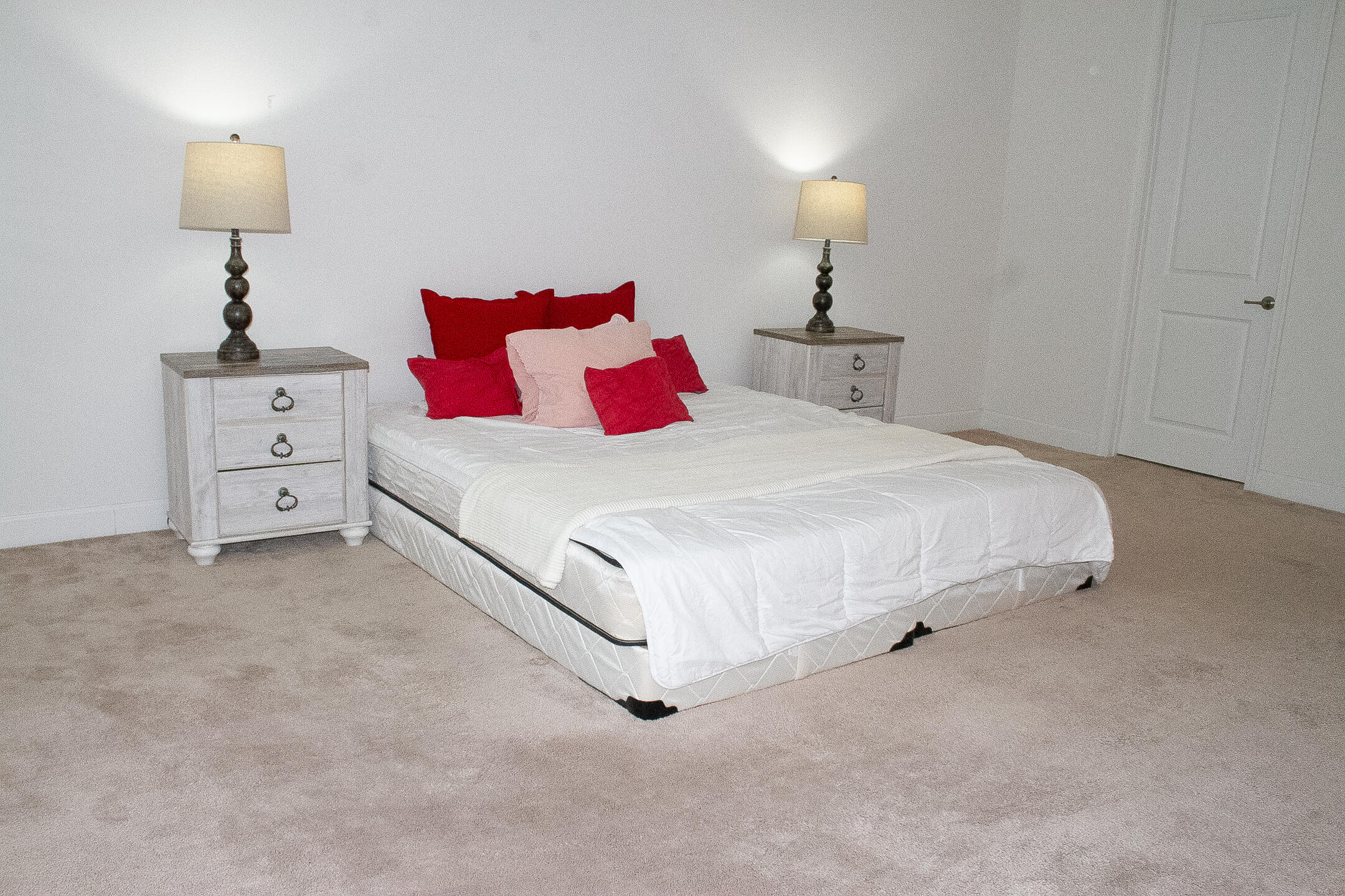 23045 Clear Echo #76, Boca Raton FL 33433