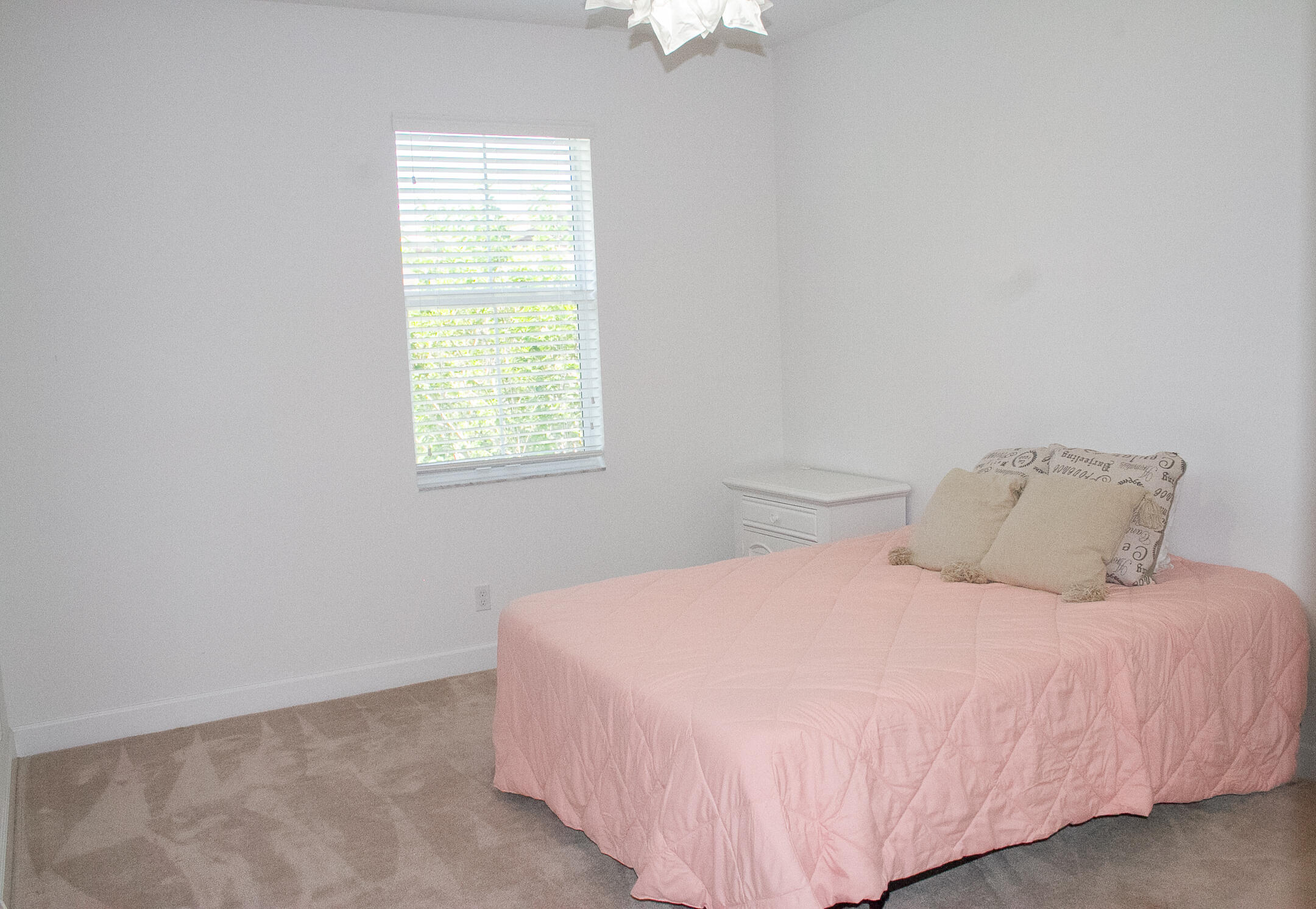 23045 Clear Echo #76, Boca Raton FL 33433