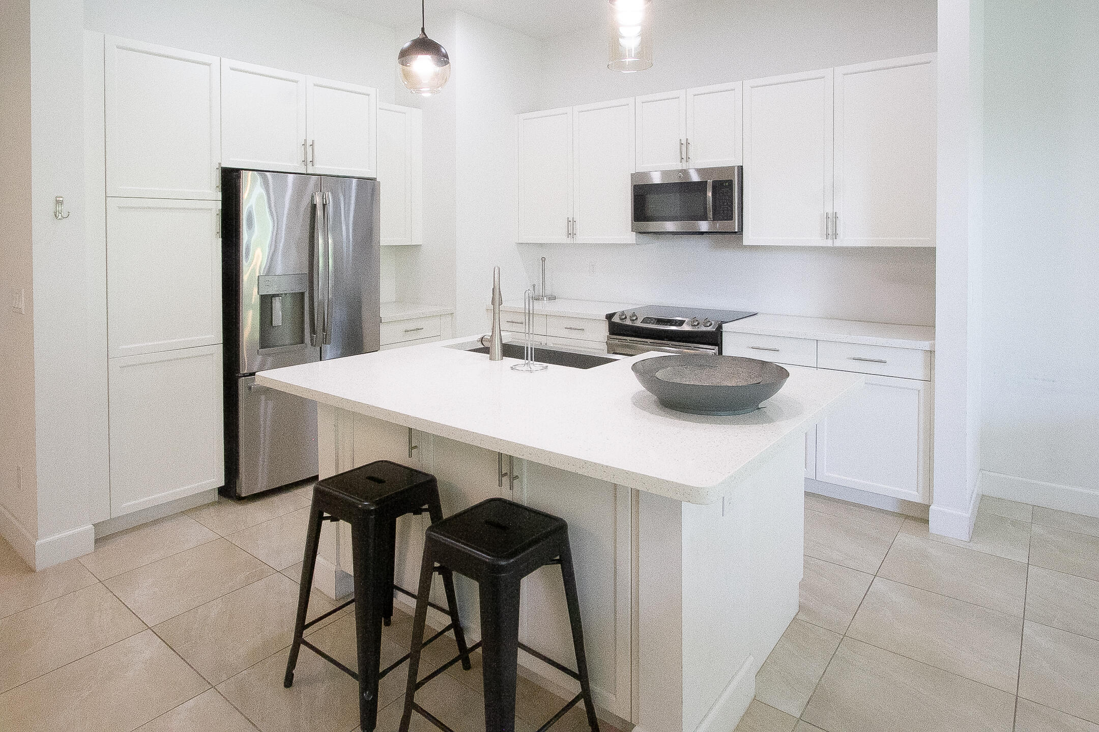 23045 Clear Echo #76, Boca Raton FL 33433
