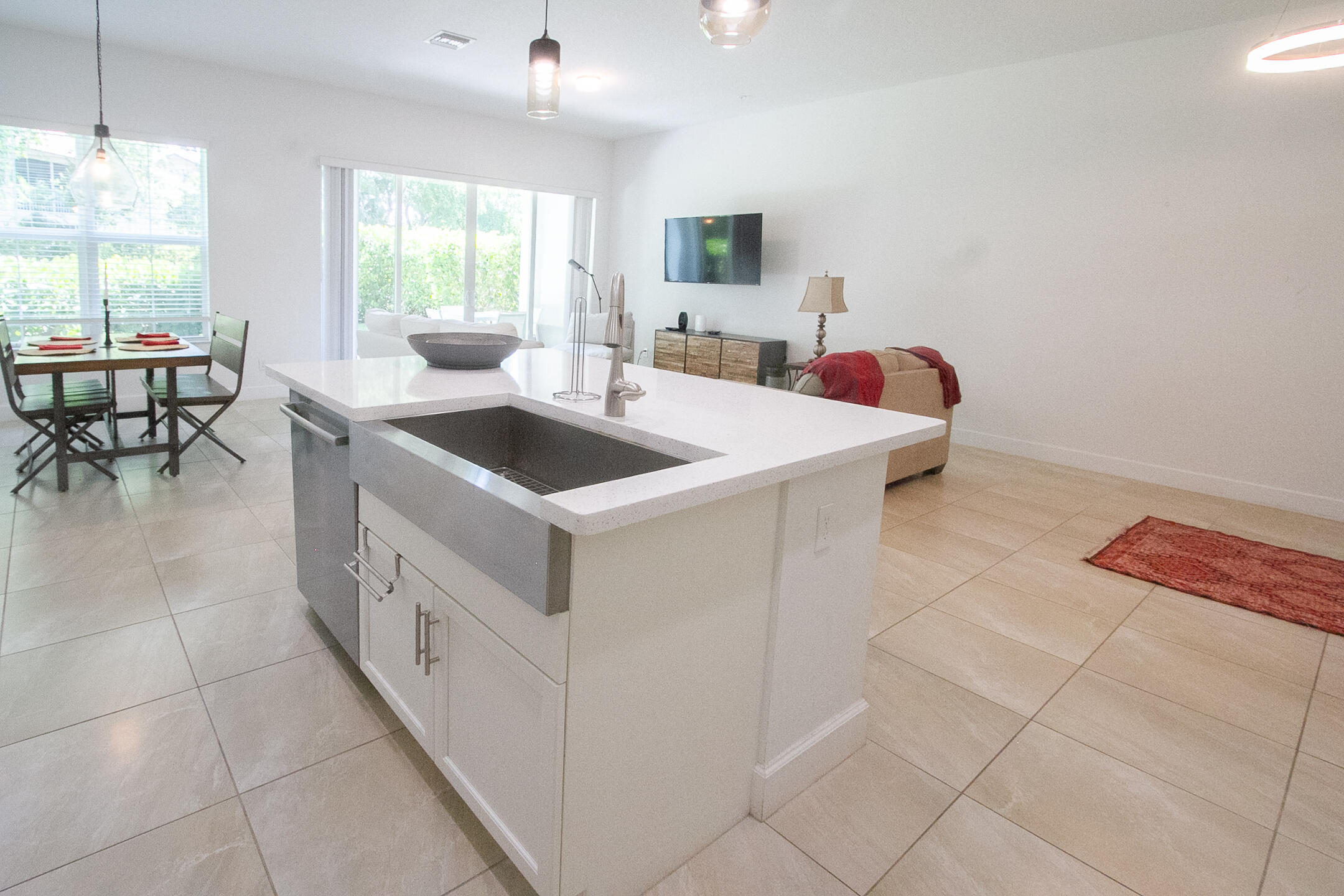 23045 Clear Echo #76, Boca Raton FL 33433