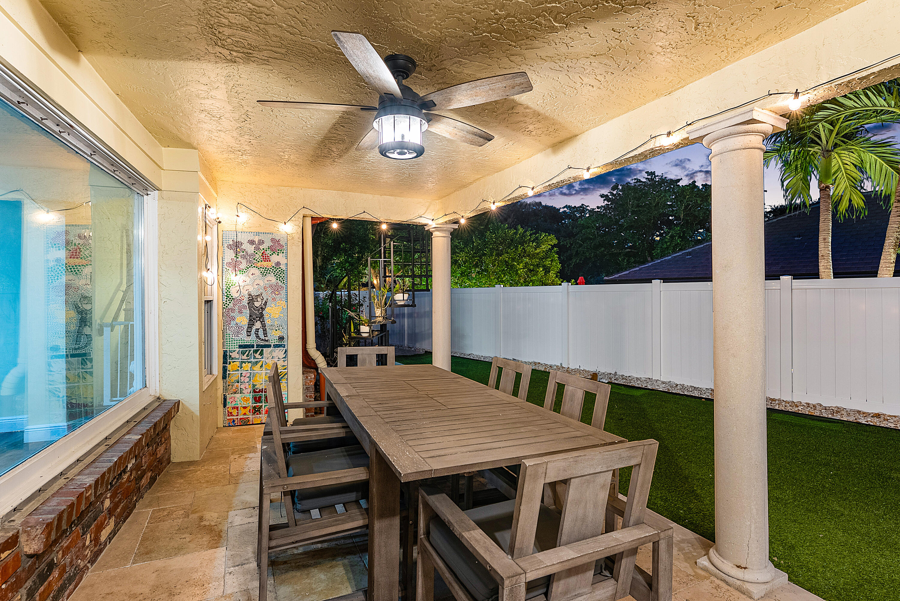 3790 Kings, Boca Raton FL 33434