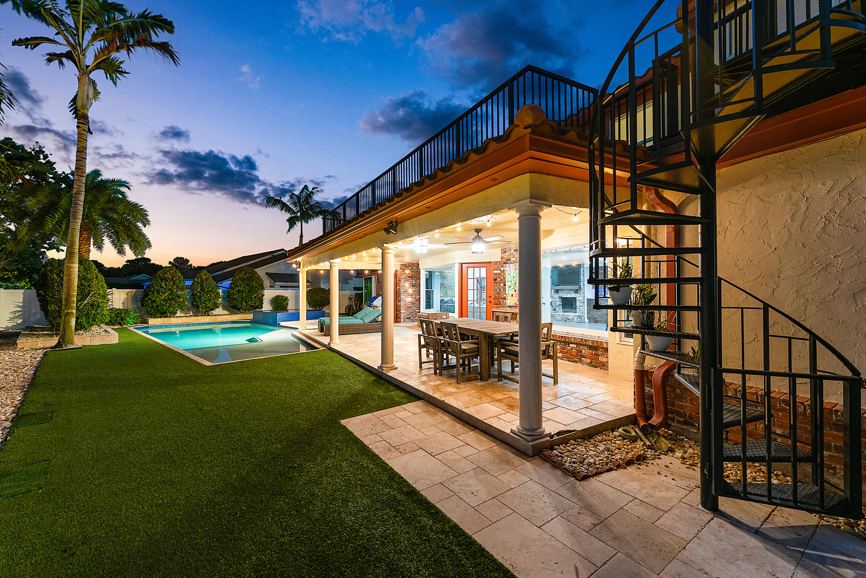 3790 Kings, Boca Raton FL 33434