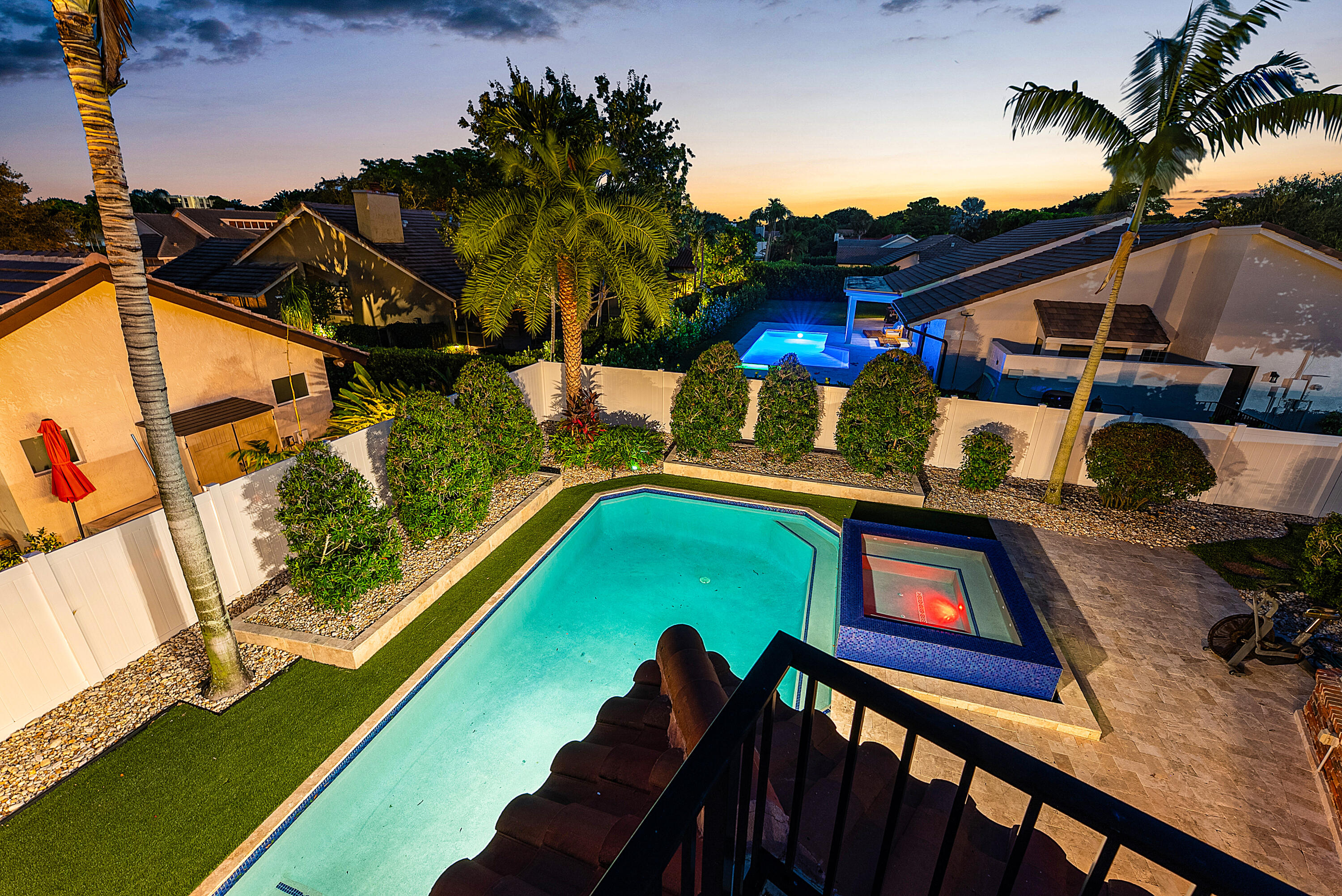 3790 Kings, Boca Raton FL 33434