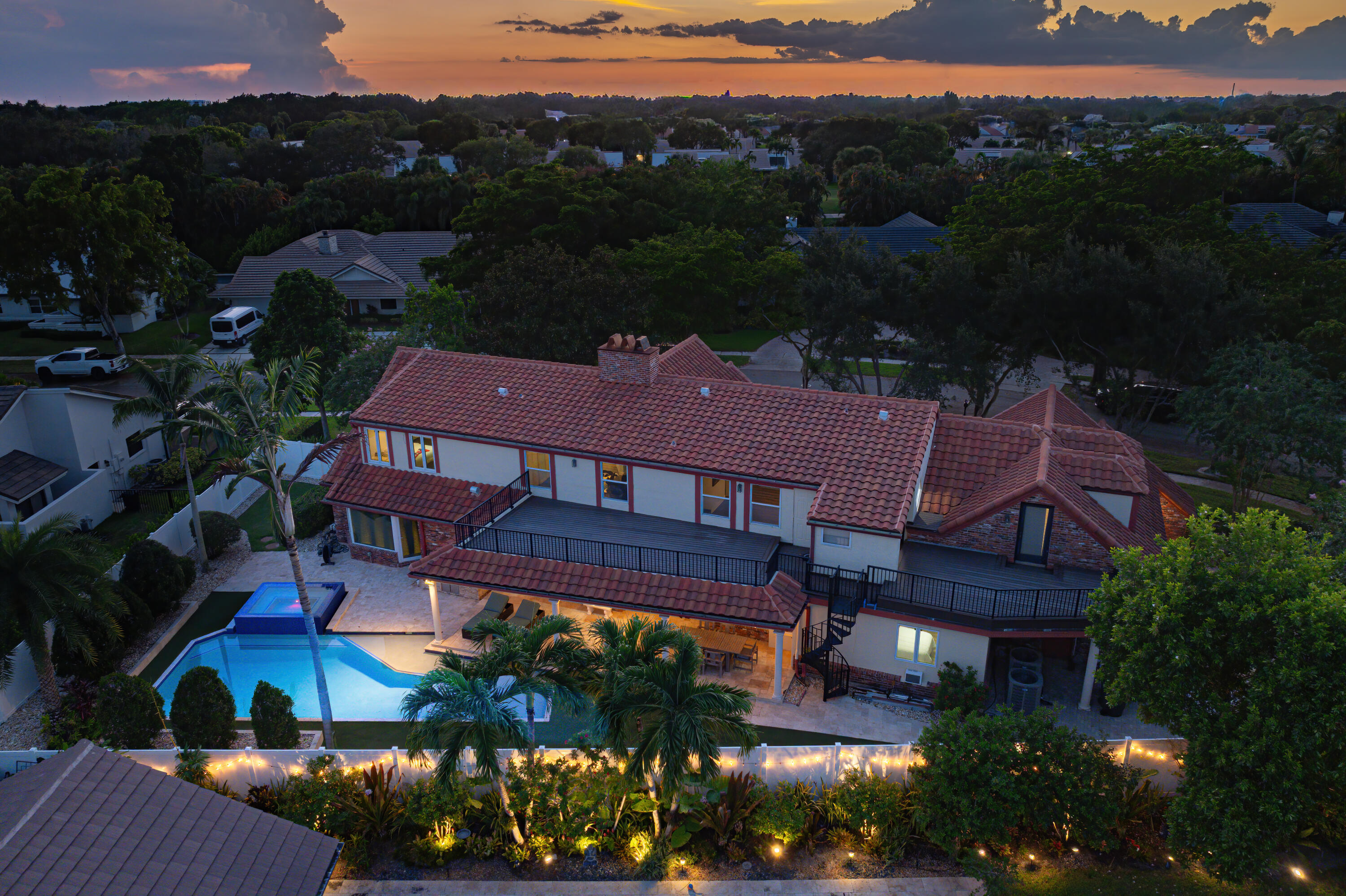 3790 Kings, Boca Raton FL 33434