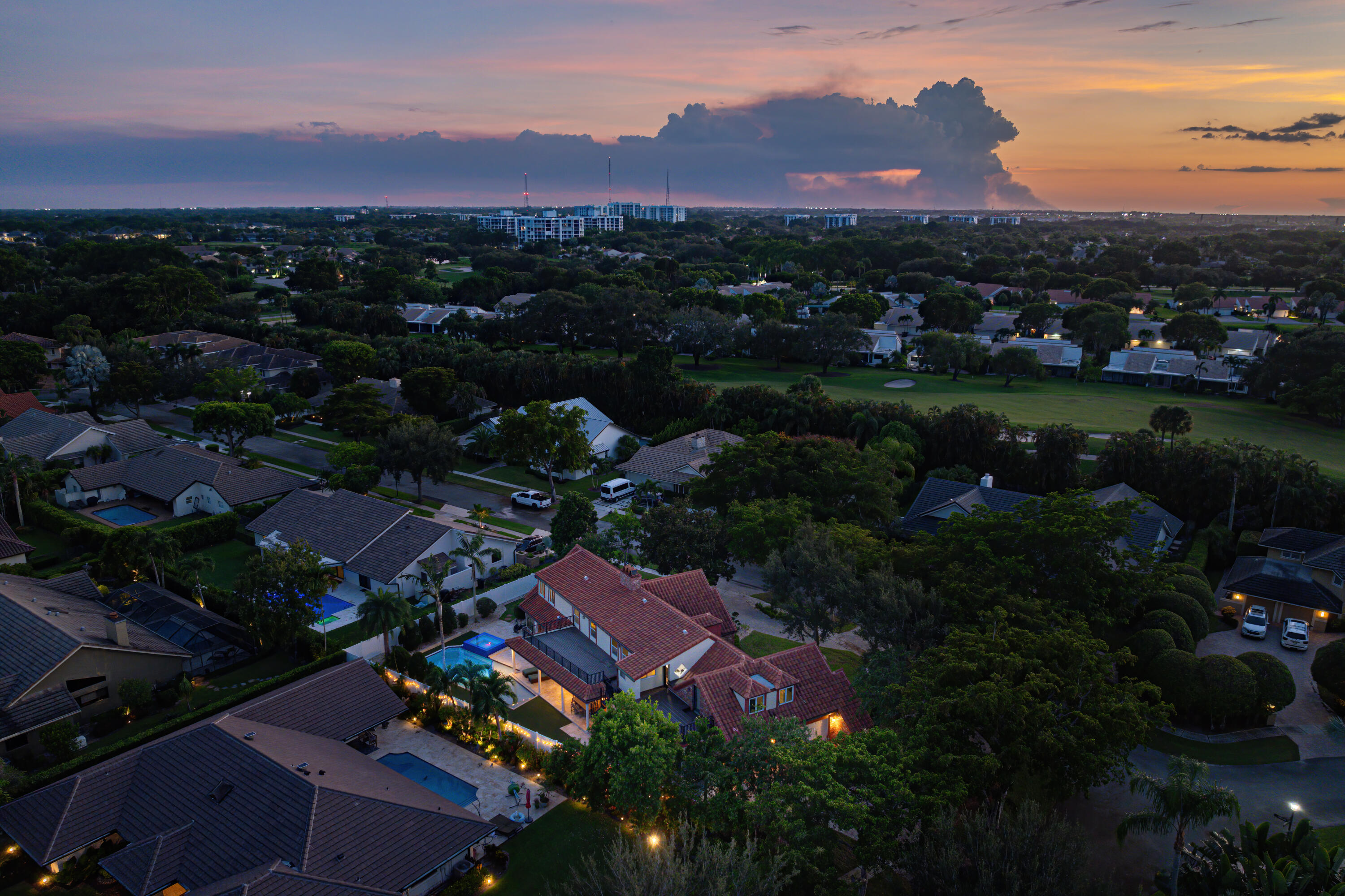 3790 Kings, Boca Raton FL 33434