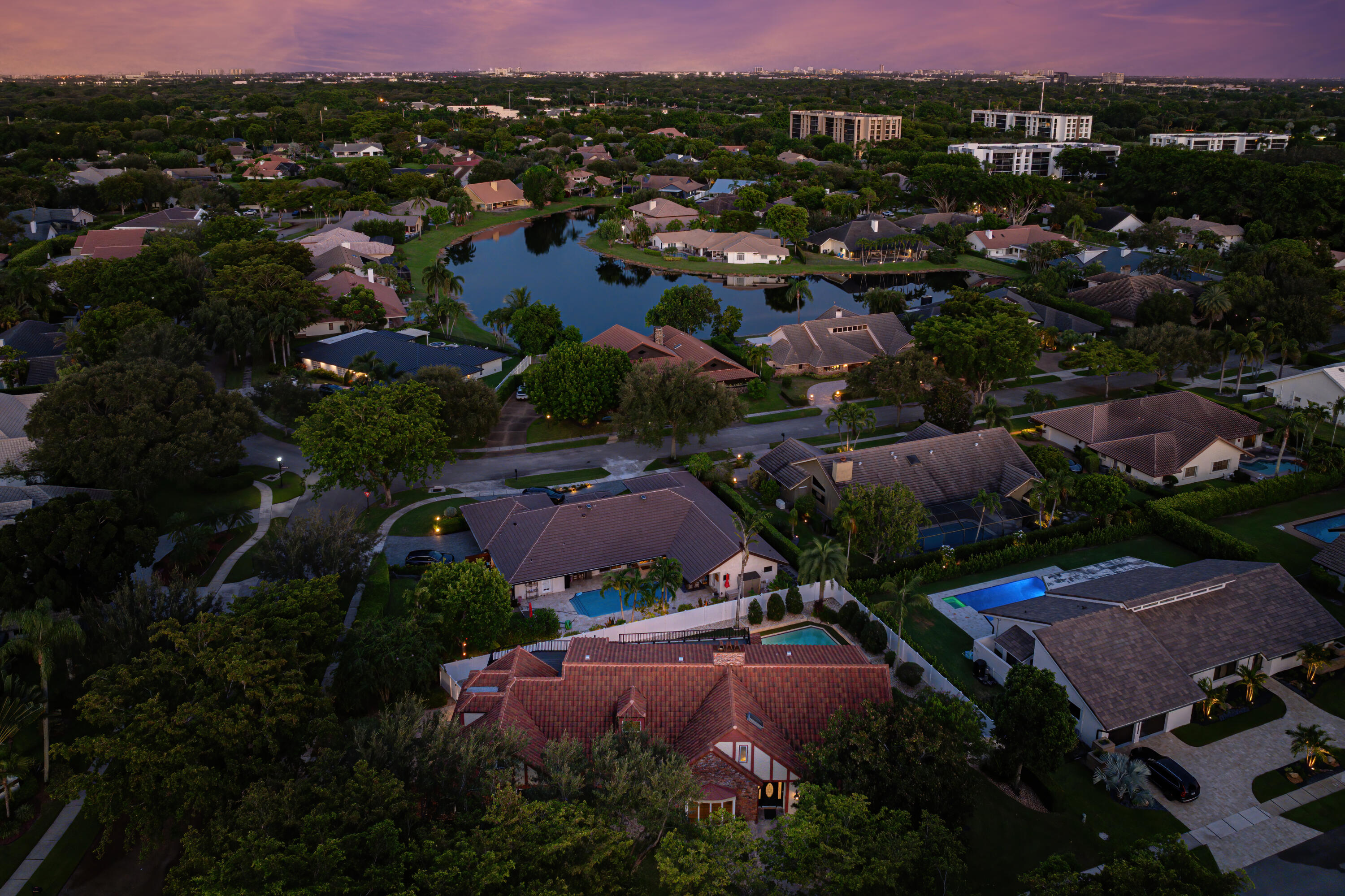 3790 Kings, Boca Raton FL 33434