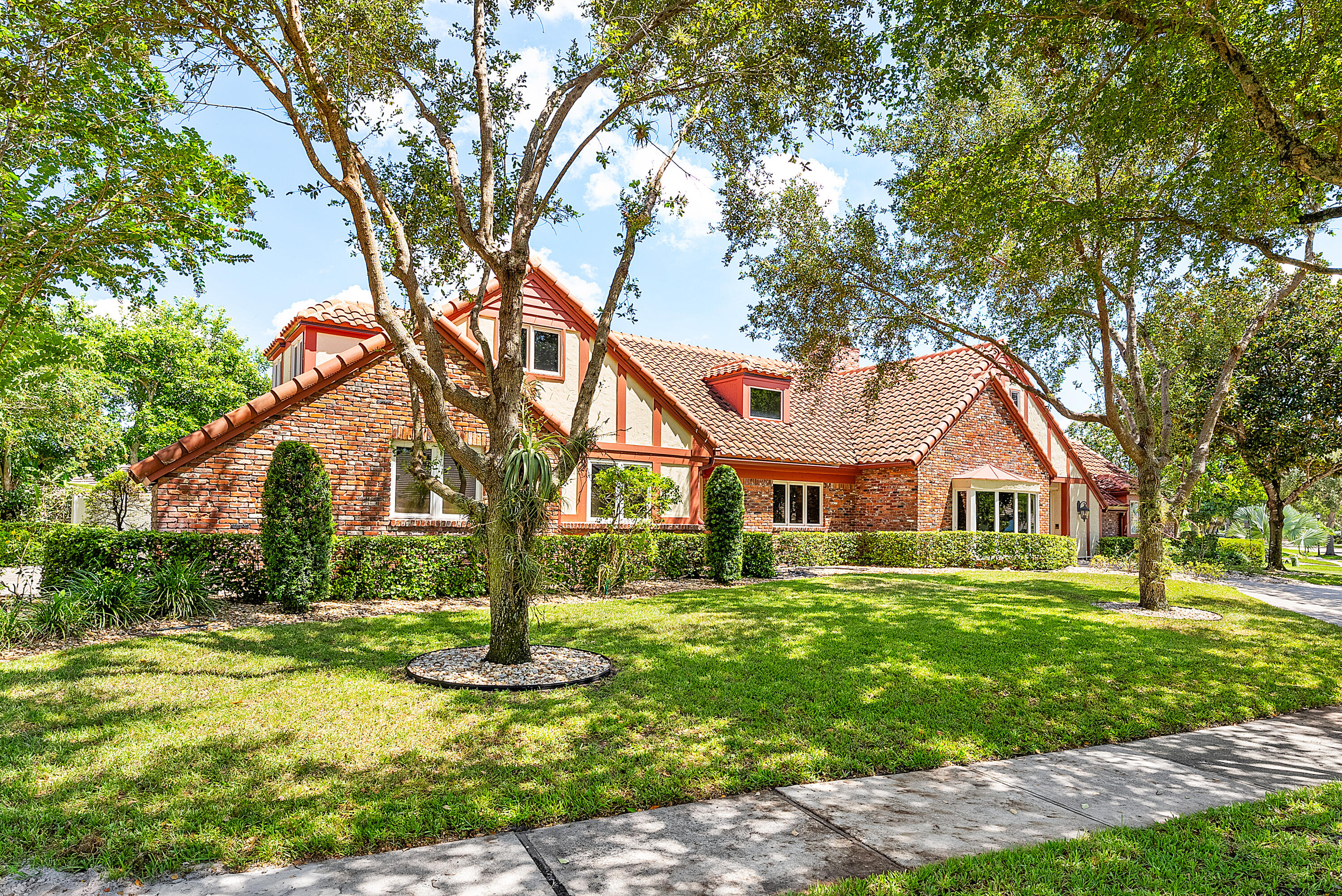 3790 Kings, Boca Raton FL 33434
