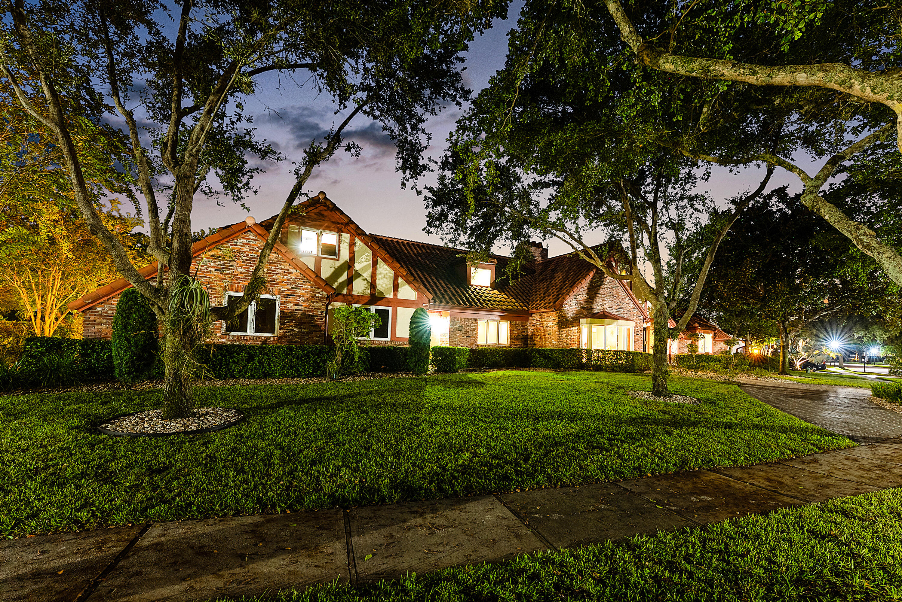 3790 Kings, Boca Raton FL 33434
