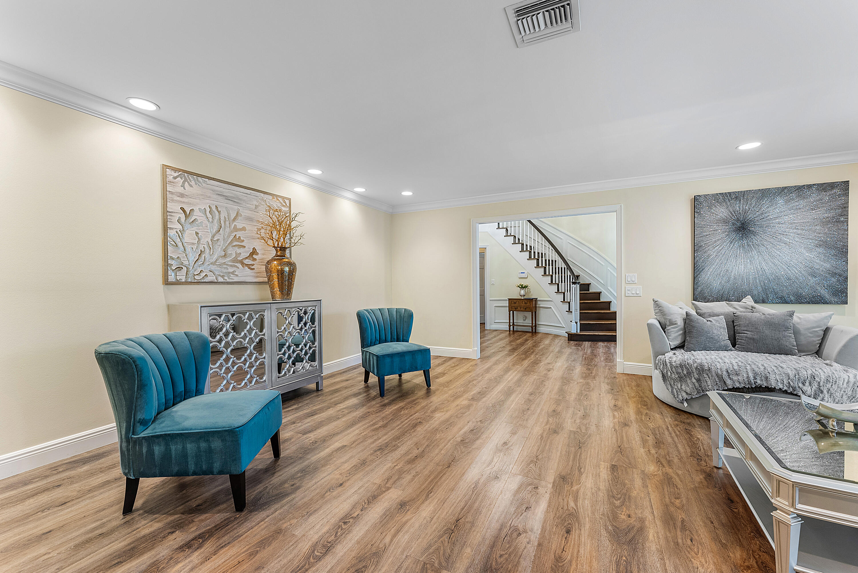3790 Kings, Boca Raton FL 33434