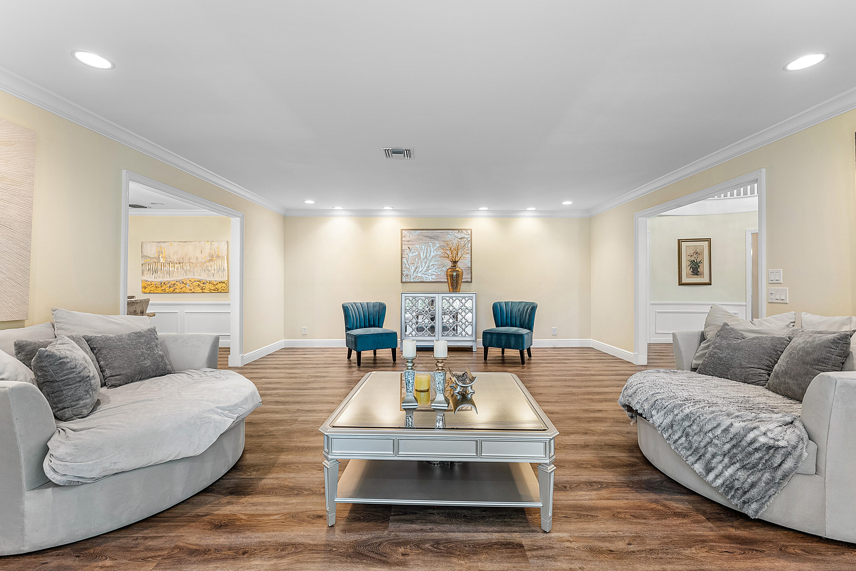3790 Kings, Boca Raton FL 33434