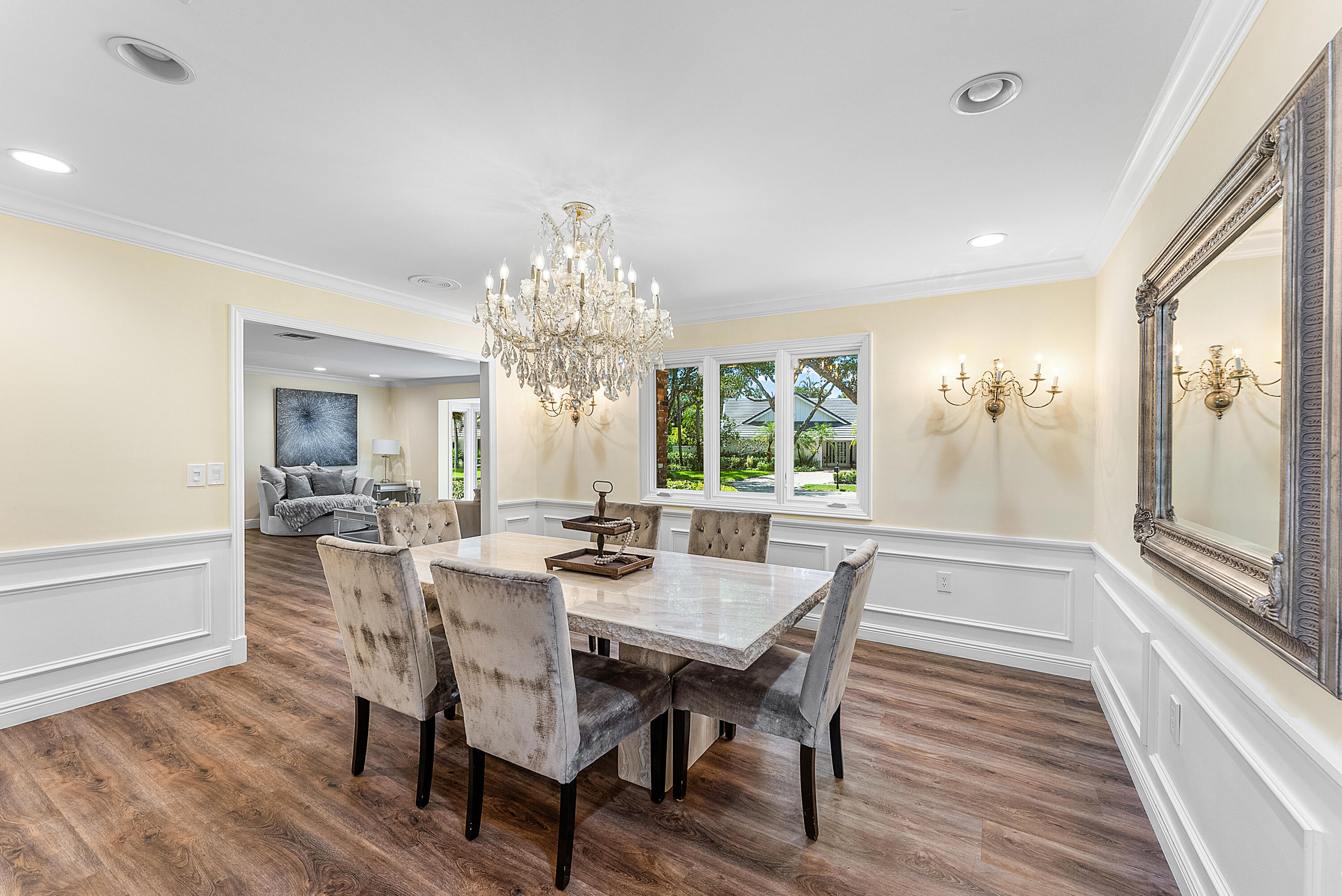 3790 Kings, Boca Raton FL 33434