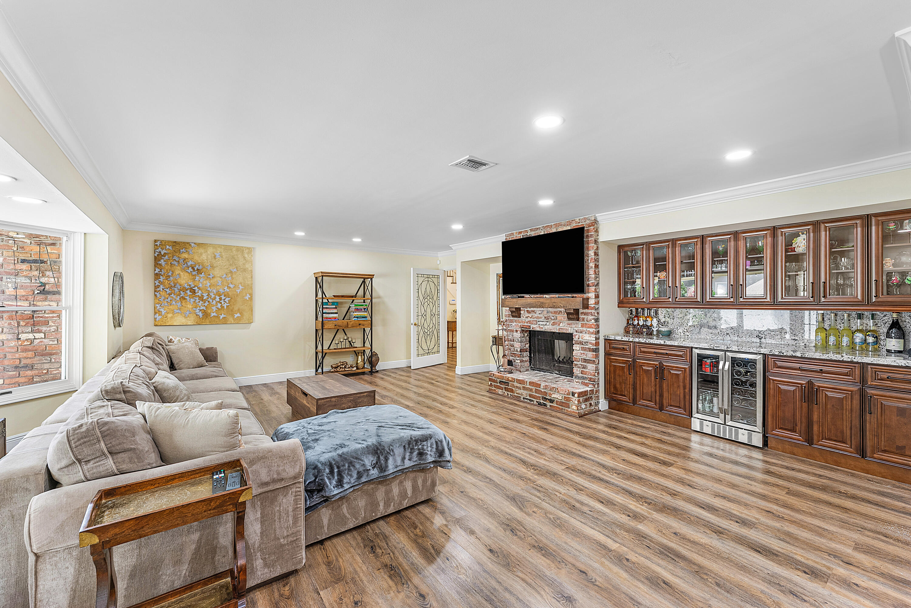 3790 Kings, Boca Raton FL 33434