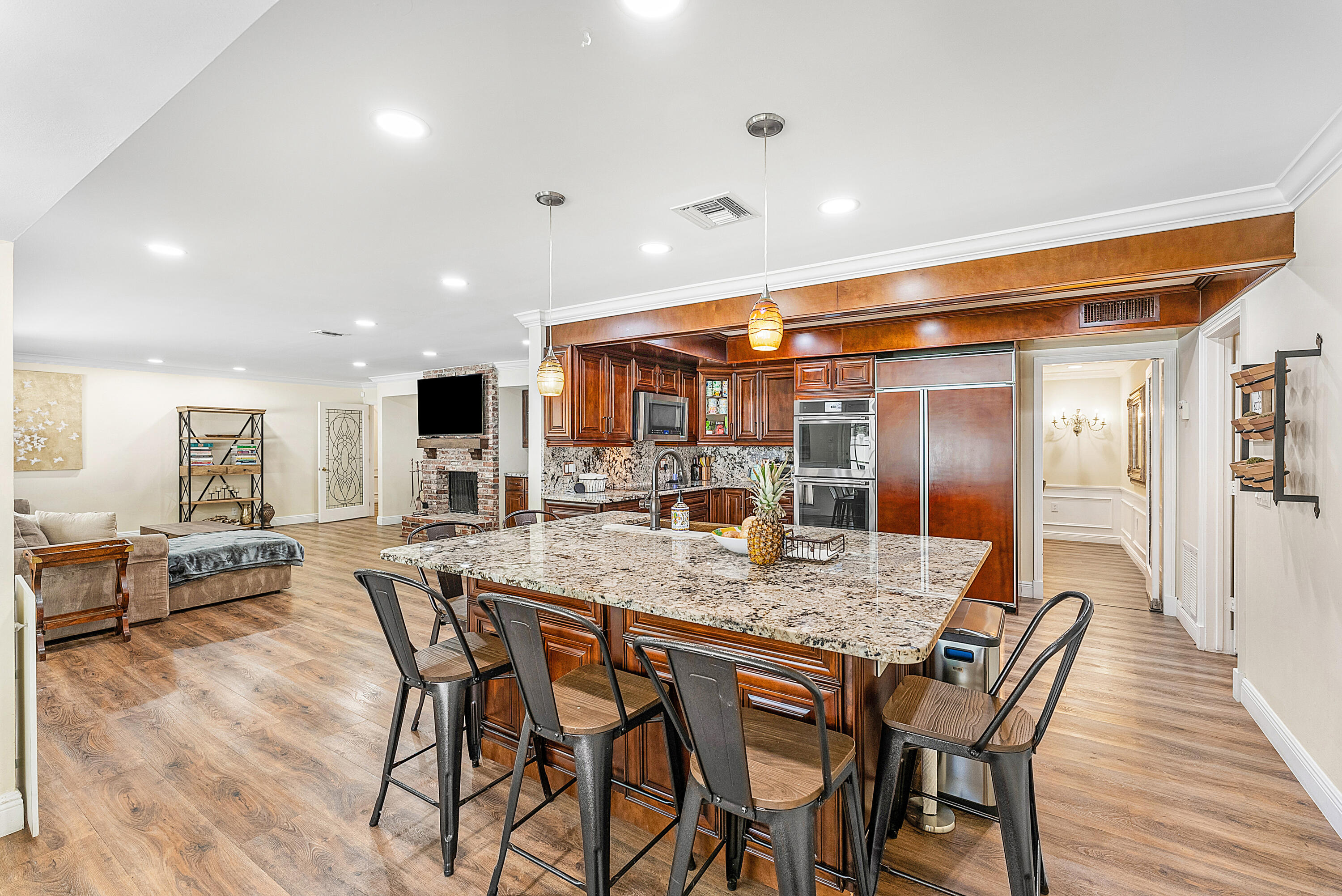 3790 Kings, Boca Raton FL 33434