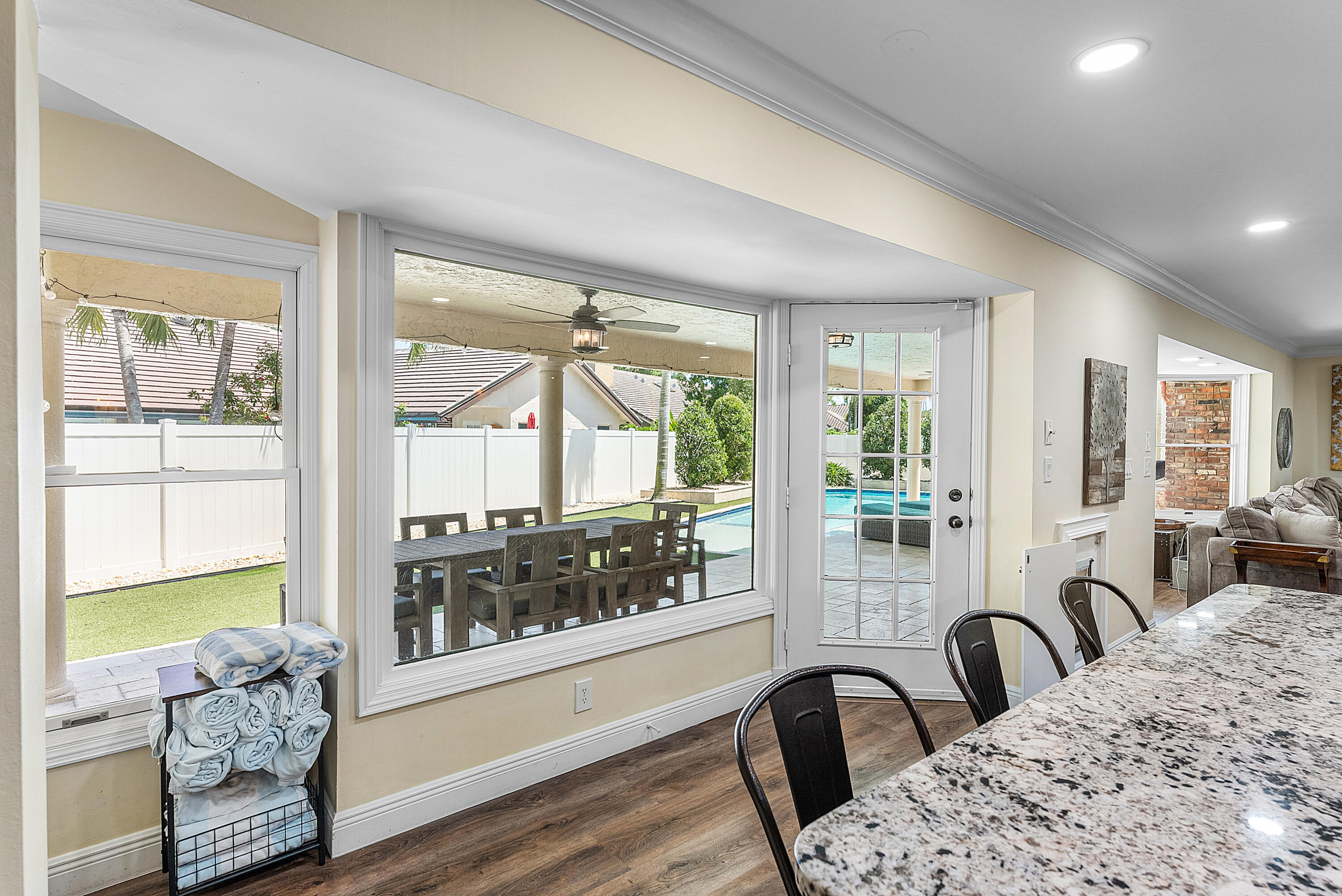 3790 Kings, Boca Raton FL 33434