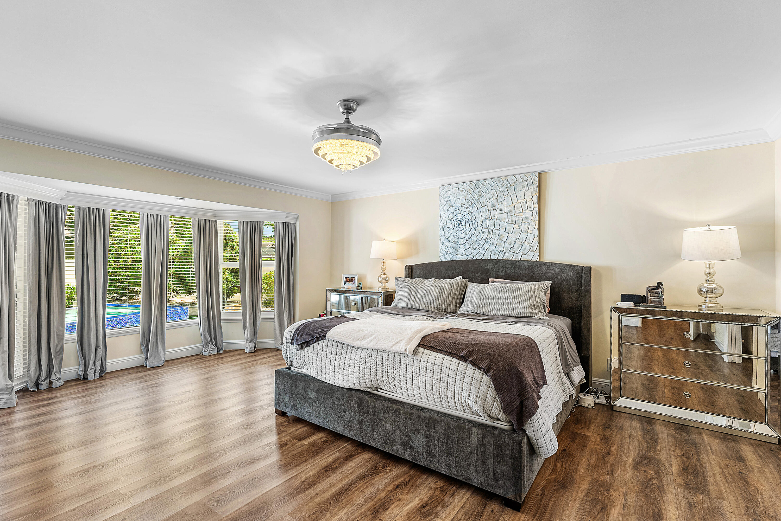 3790 Kings, Boca Raton FL 33434