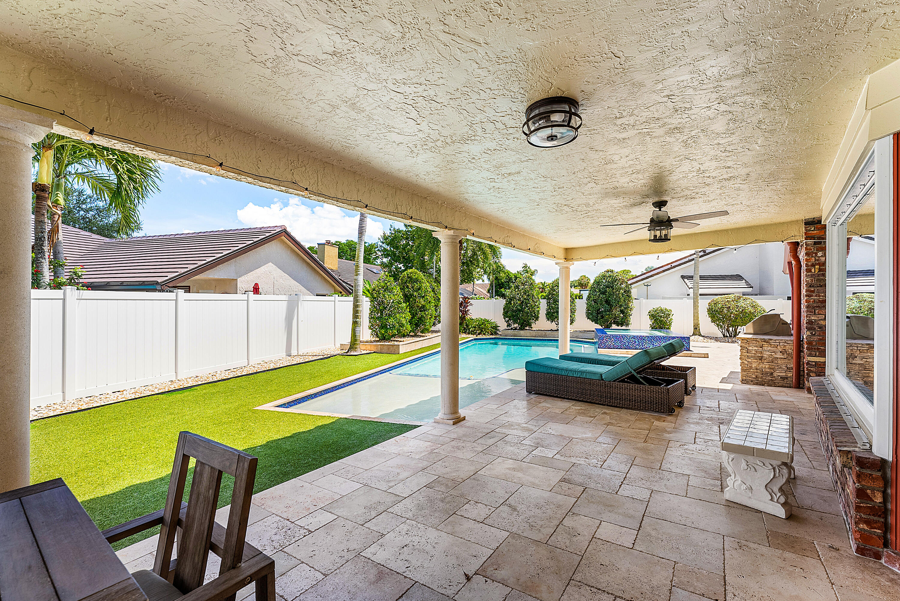 3790 Kings, Boca Raton FL 33434