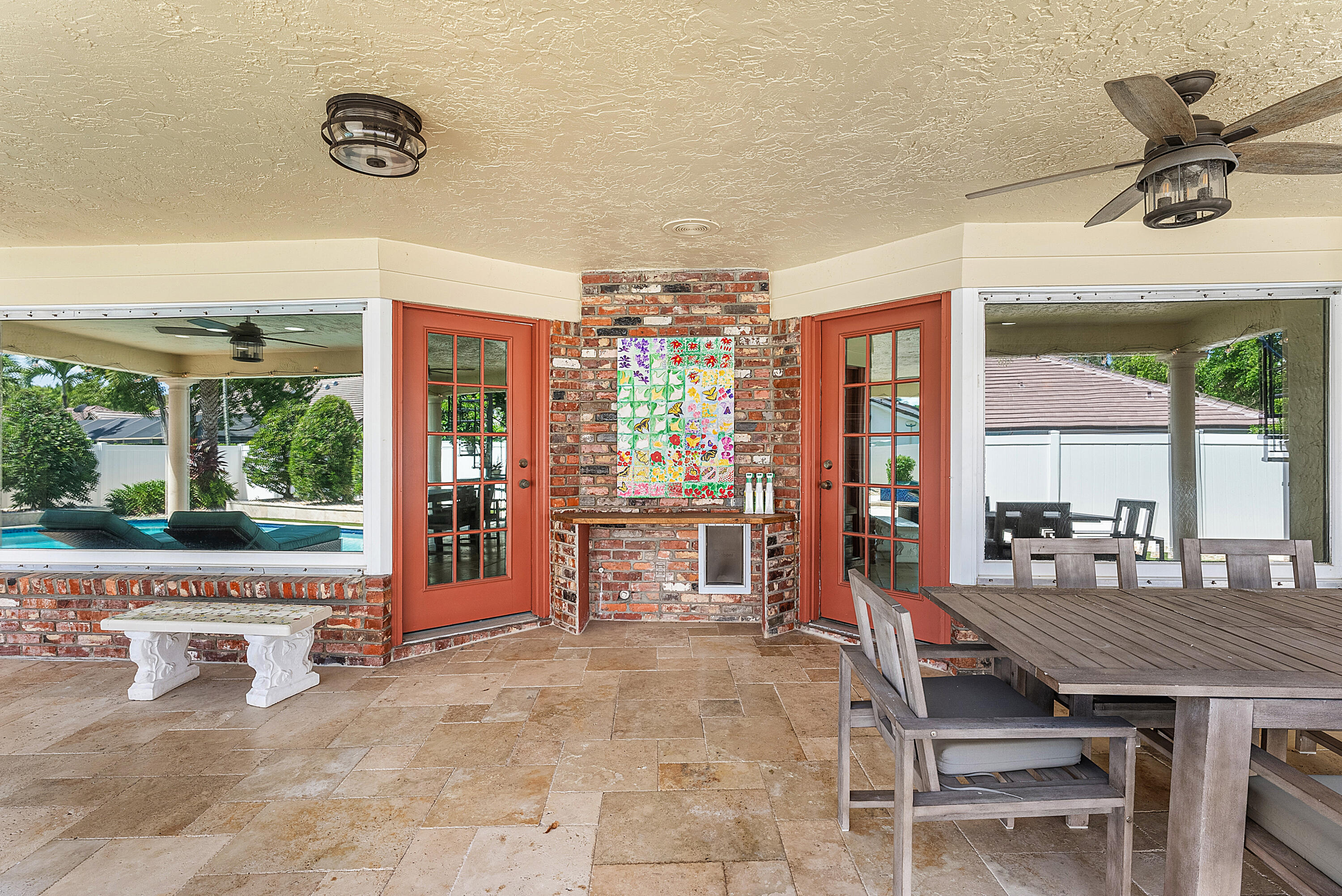 3790 Kings, Boca Raton FL 33434