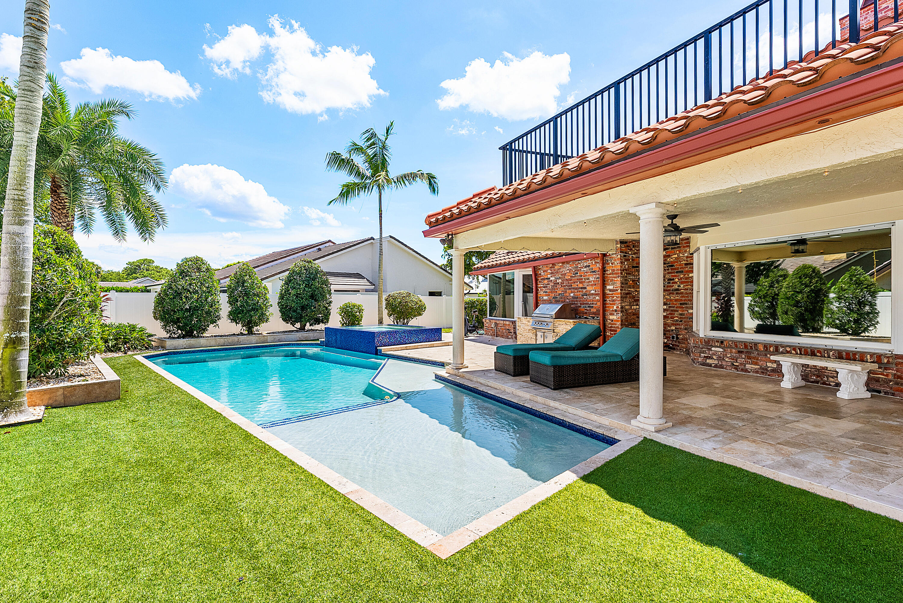 3790 Kings, Boca Raton FL 33434