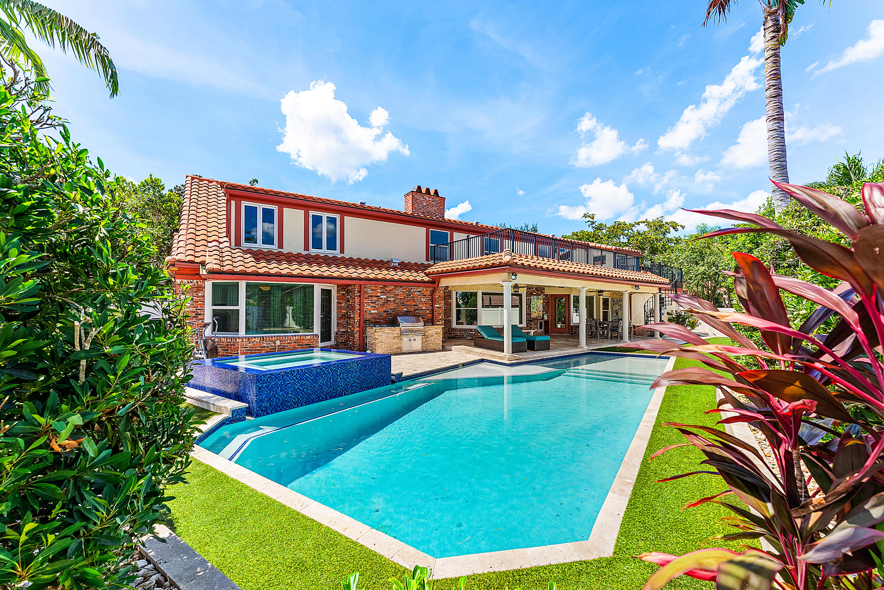 3790 Kings, Boca Raton FL 33434