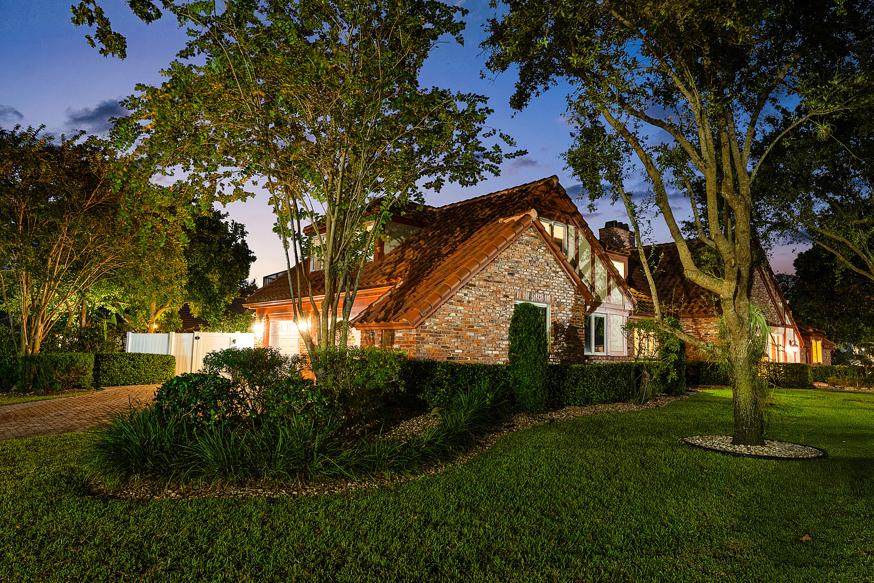 3790 Kings, Boca Raton FL 33434