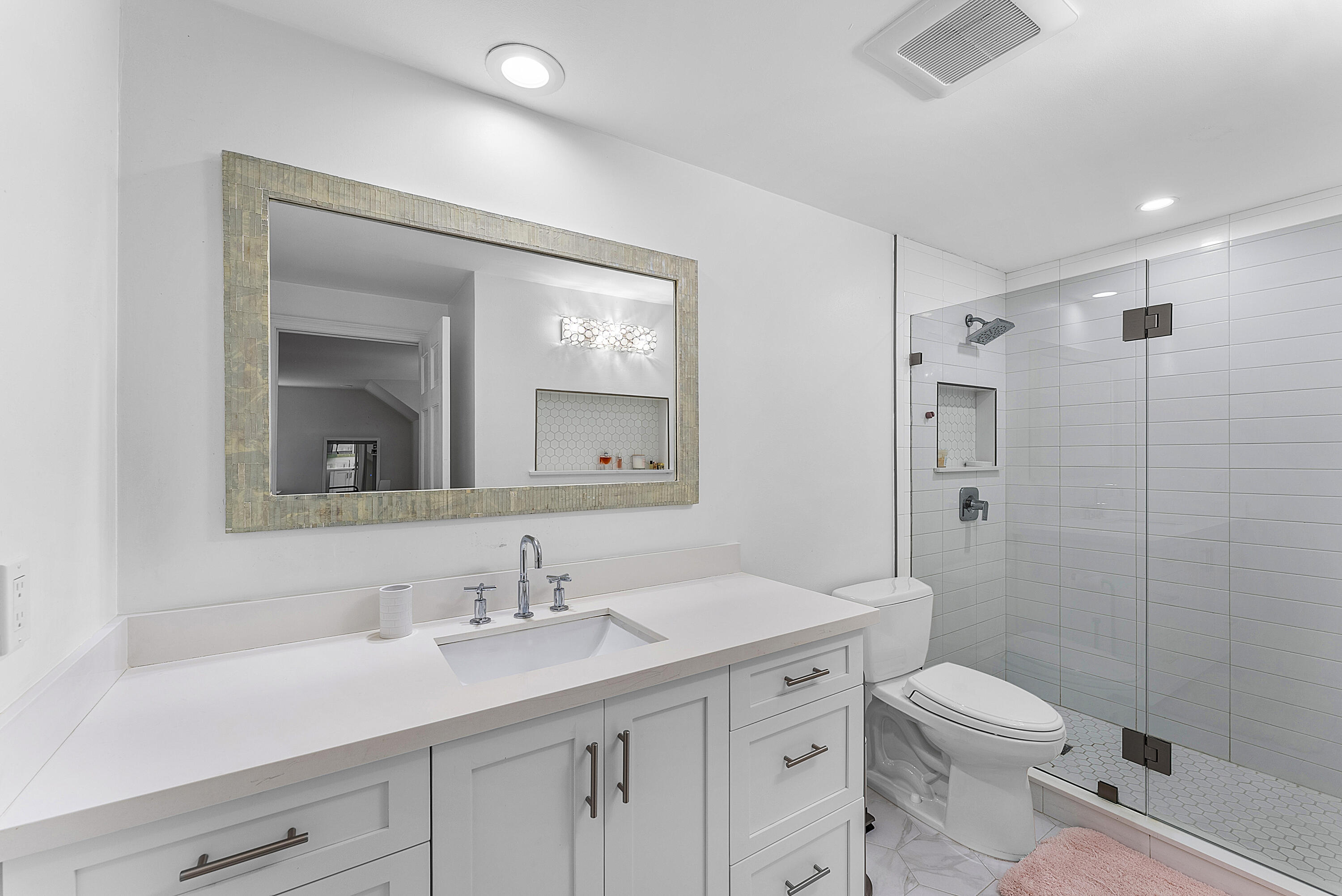3790 Kings, Boca Raton FL 33434