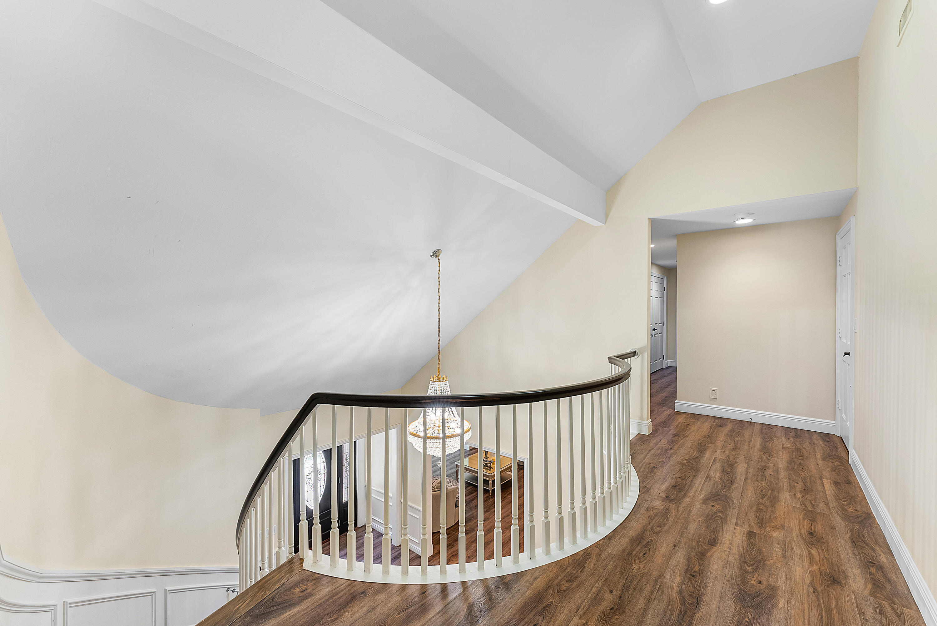 3790 Kings, Boca Raton FL 33434