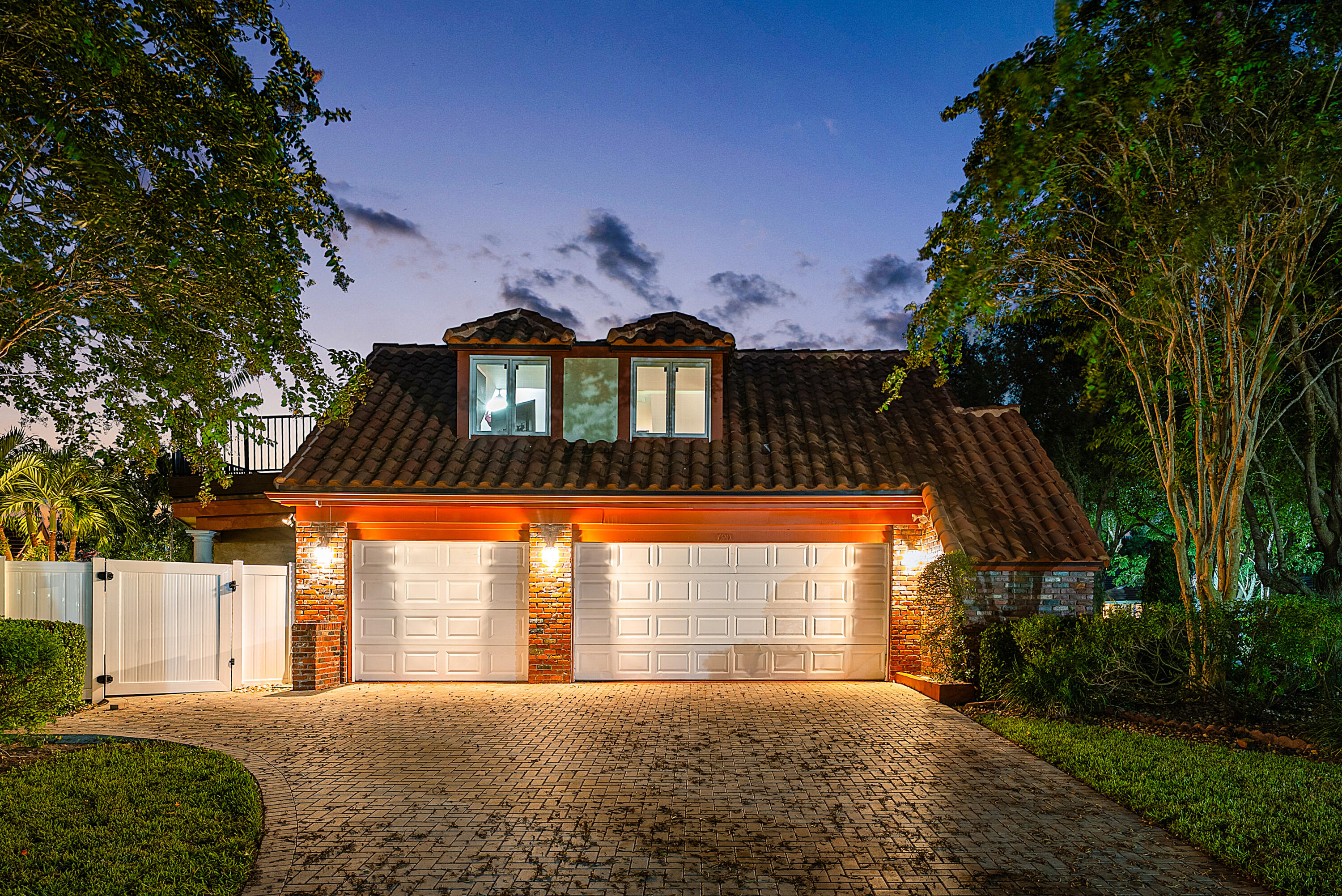 3790 Kings, Boca Raton FL 33434