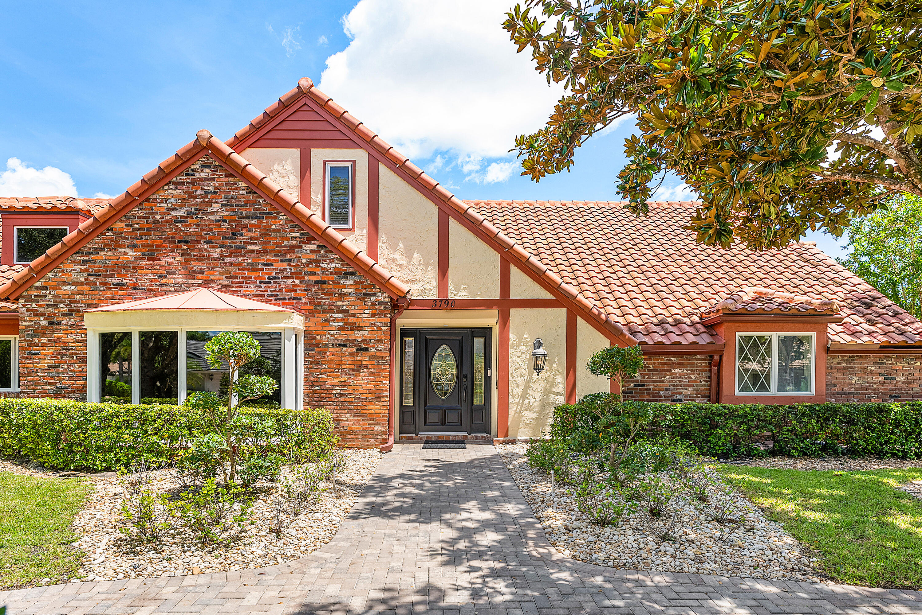 3790 Kings, Boca Raton FL 33434