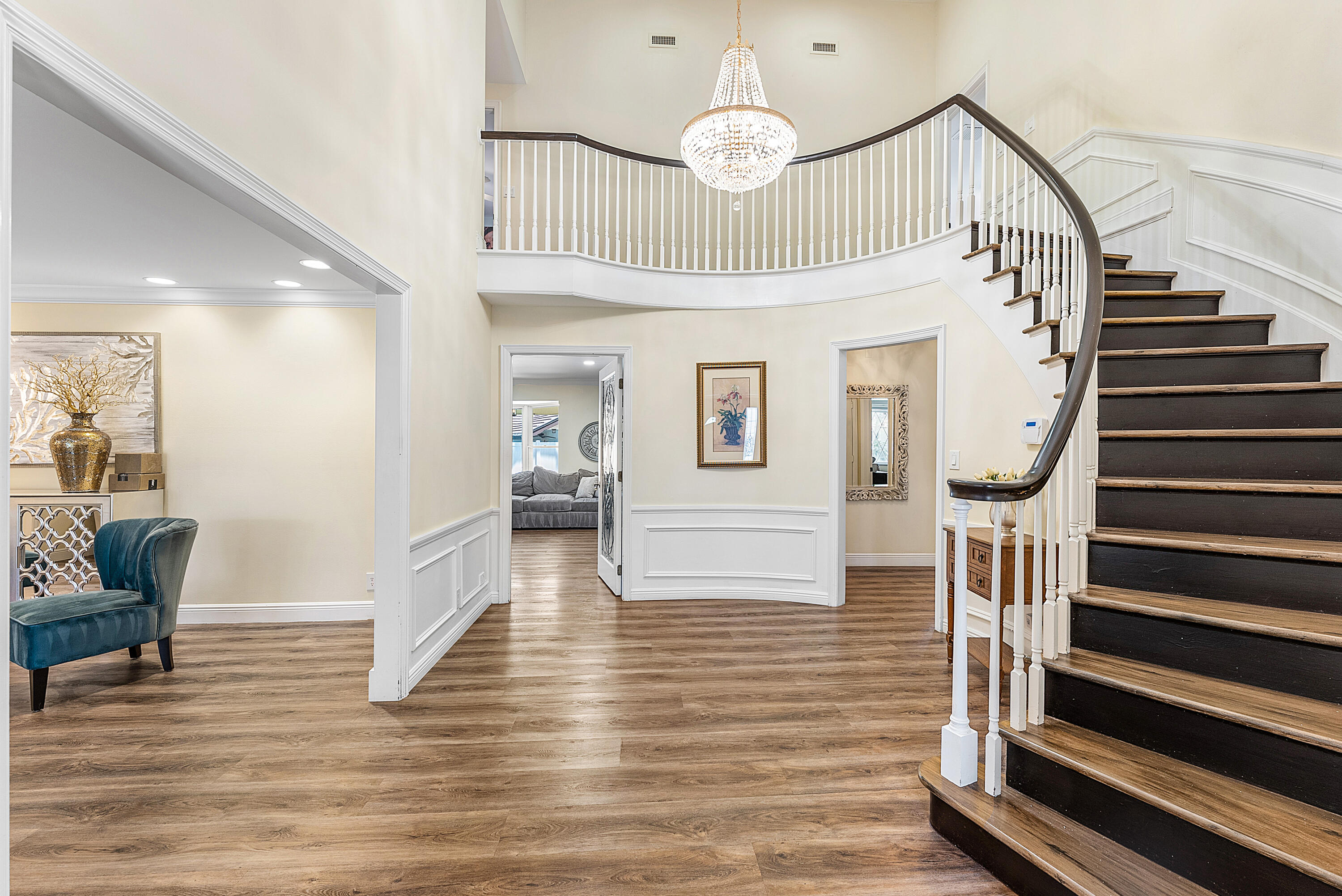 3790 Kings, Boca Raton FL 33434