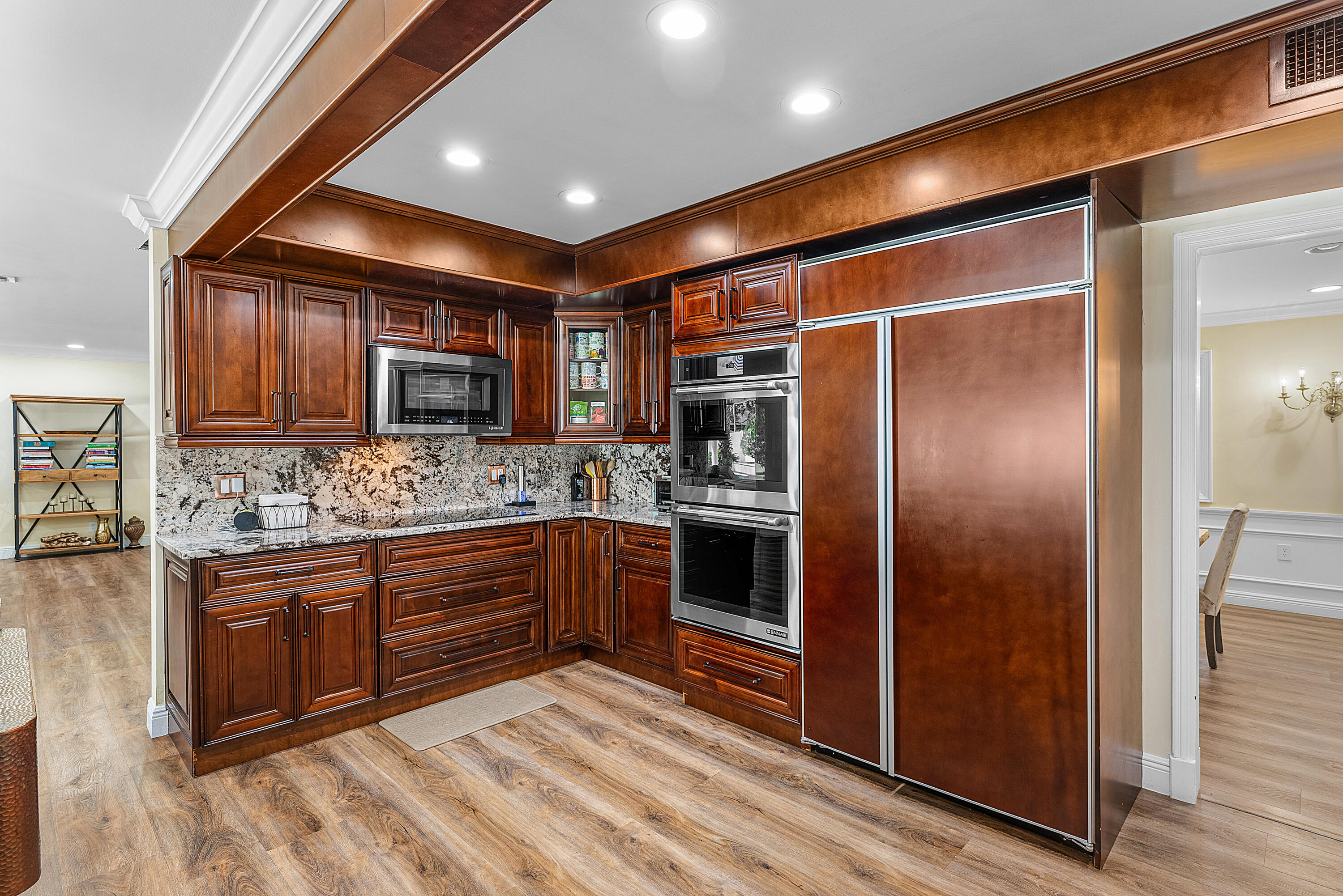 3790 Kings, Boca Raton FL 33434