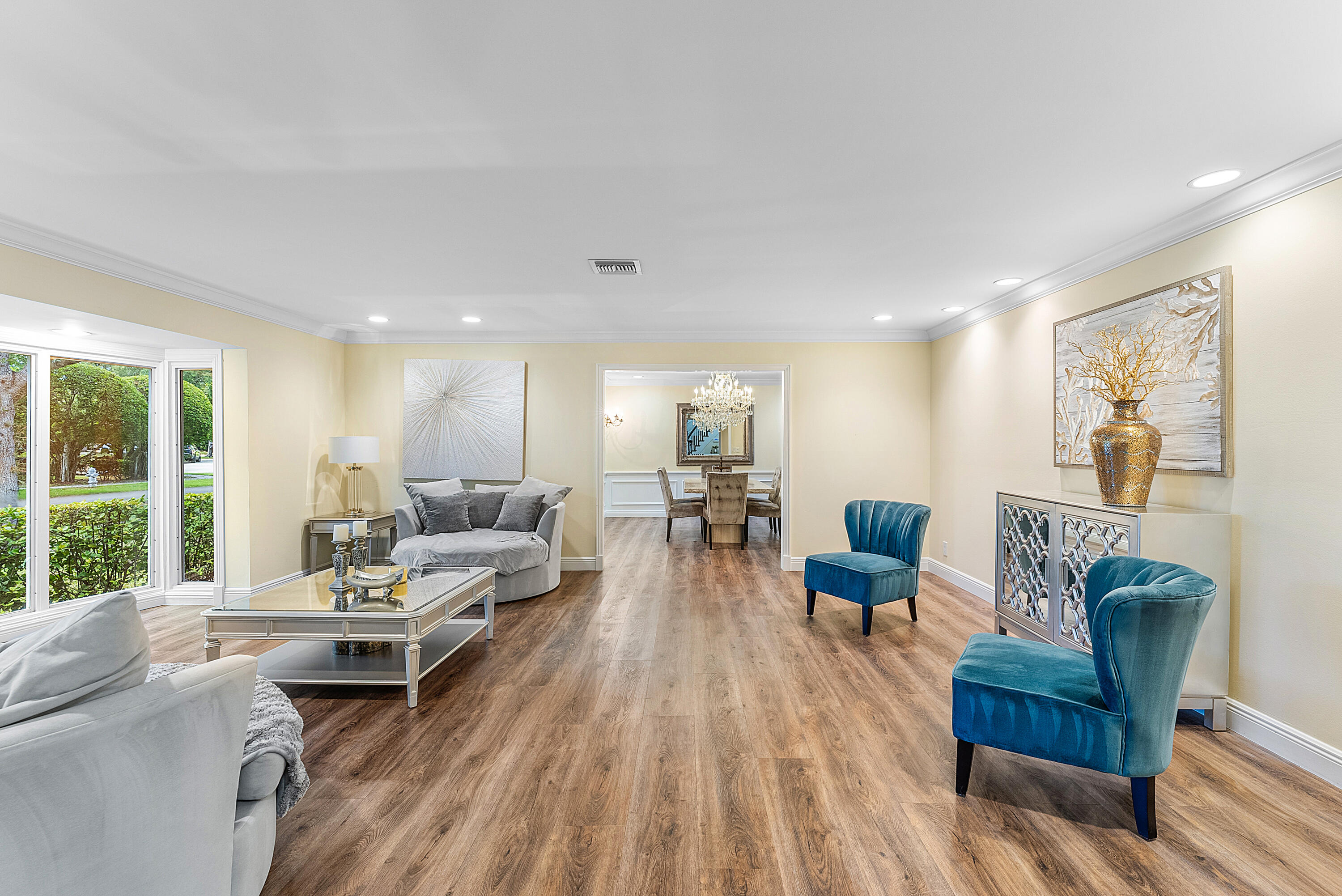 3790 Kings, Boca Raton FL 33434