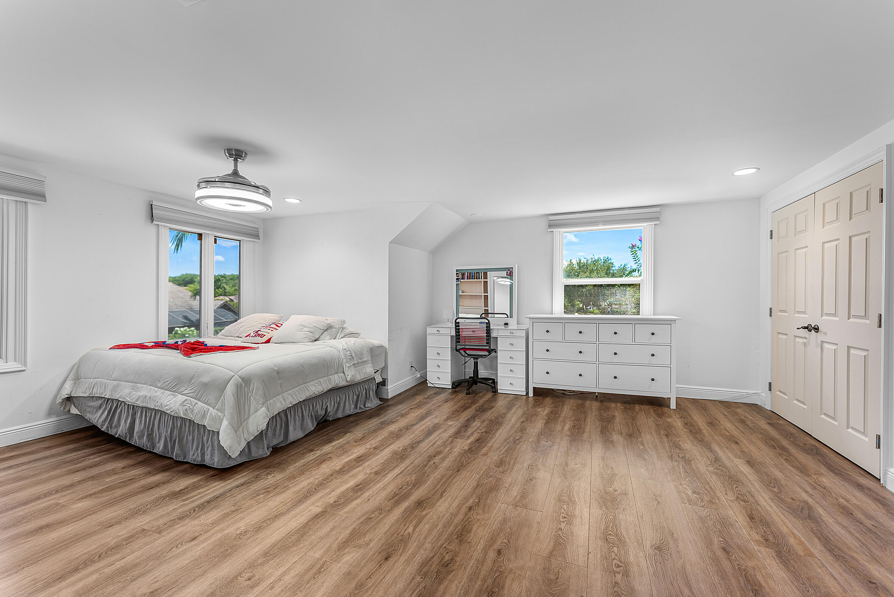 3790 Kings, Boca Raton FL 33434