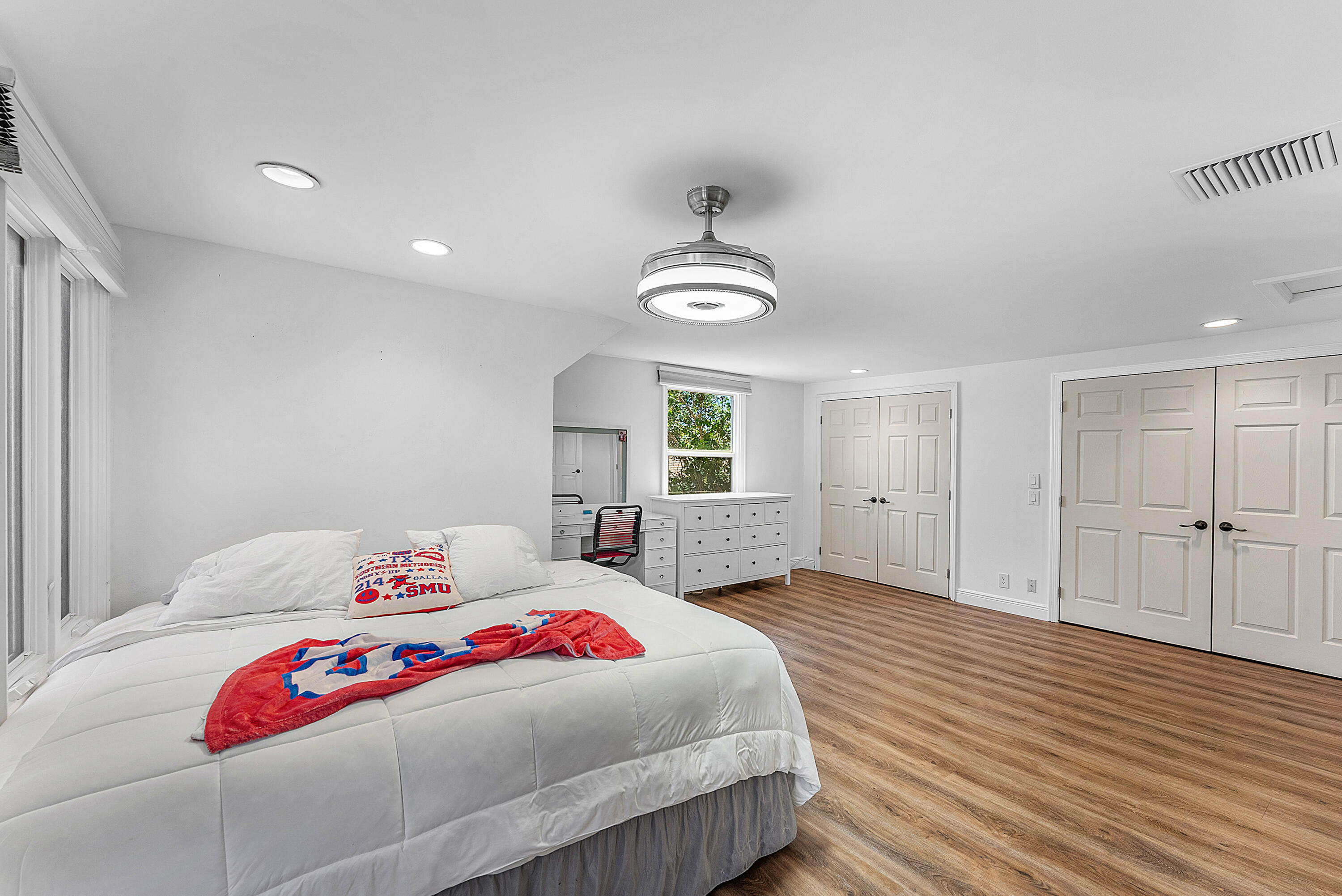 3790 Kings, Boca Raton FL 33434