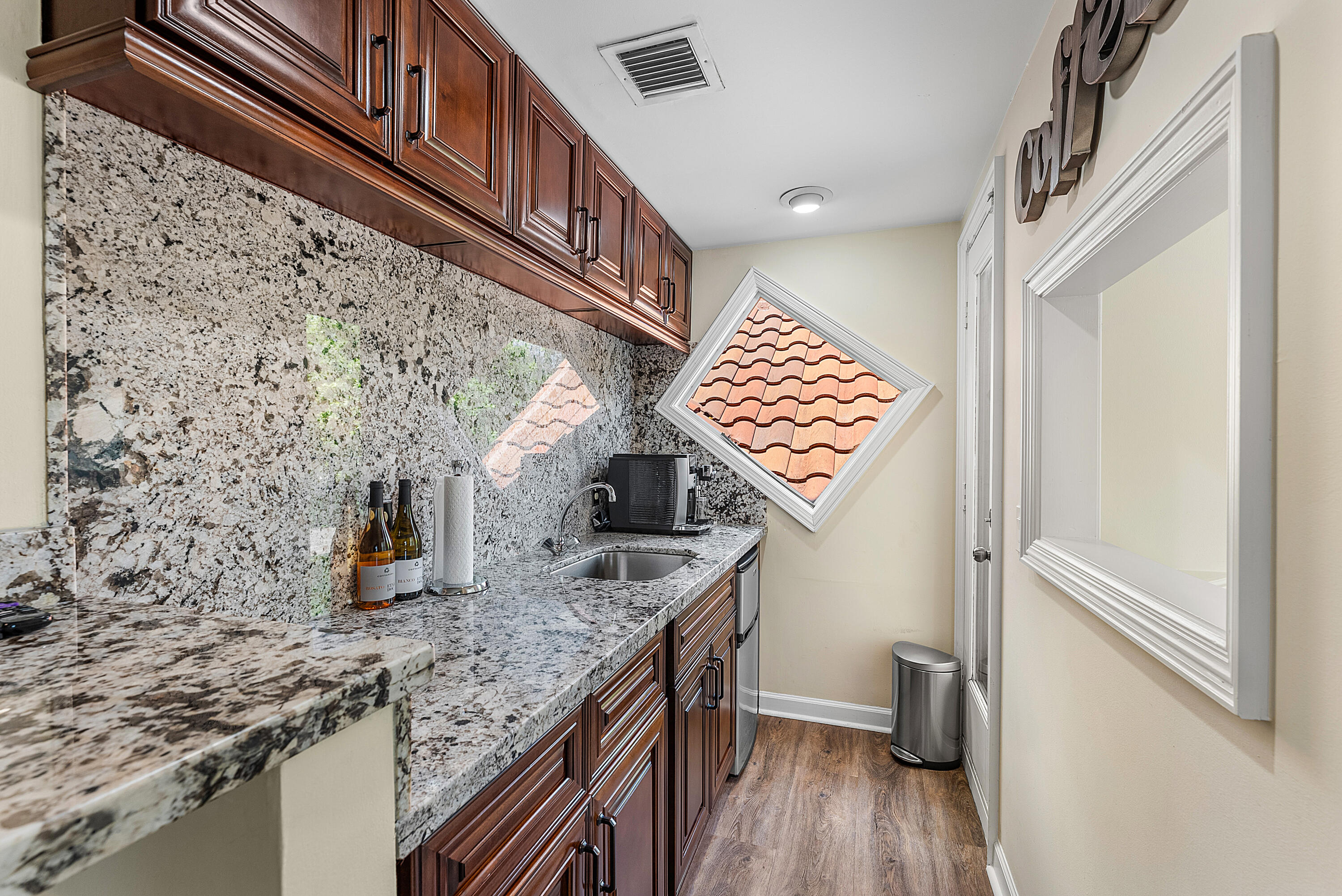 3790 Kings, Boca Raton FL 33434