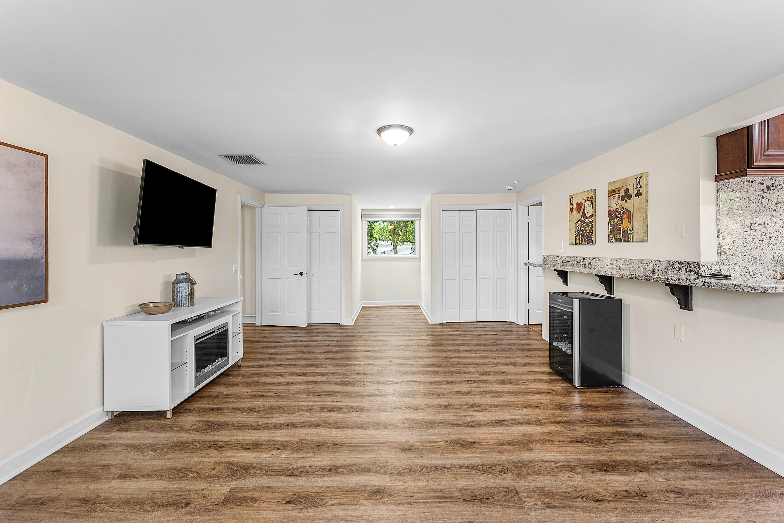 3790 Kings, Boca Raton FL 33434