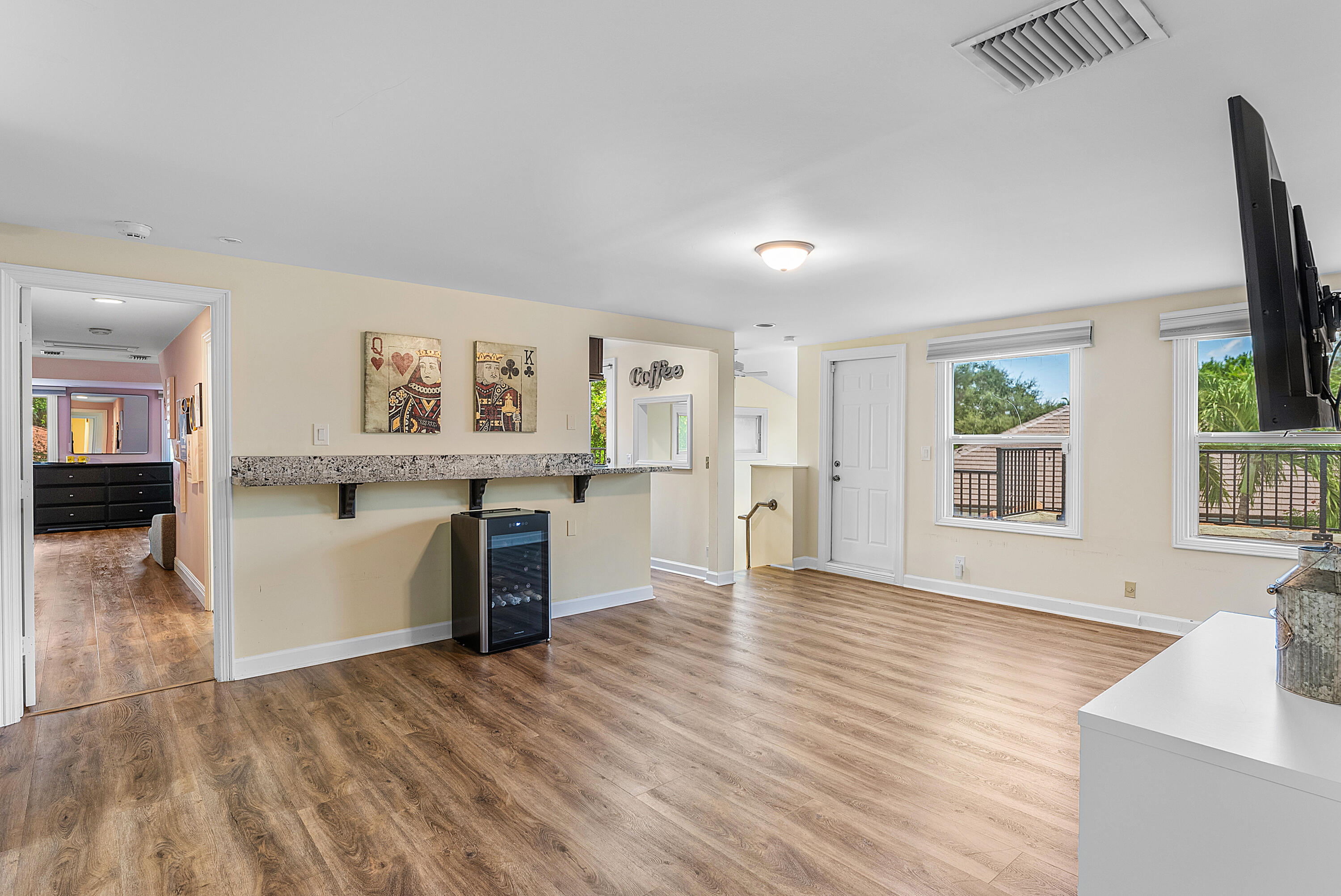 3790 Kings, Boca Raton FL 33434