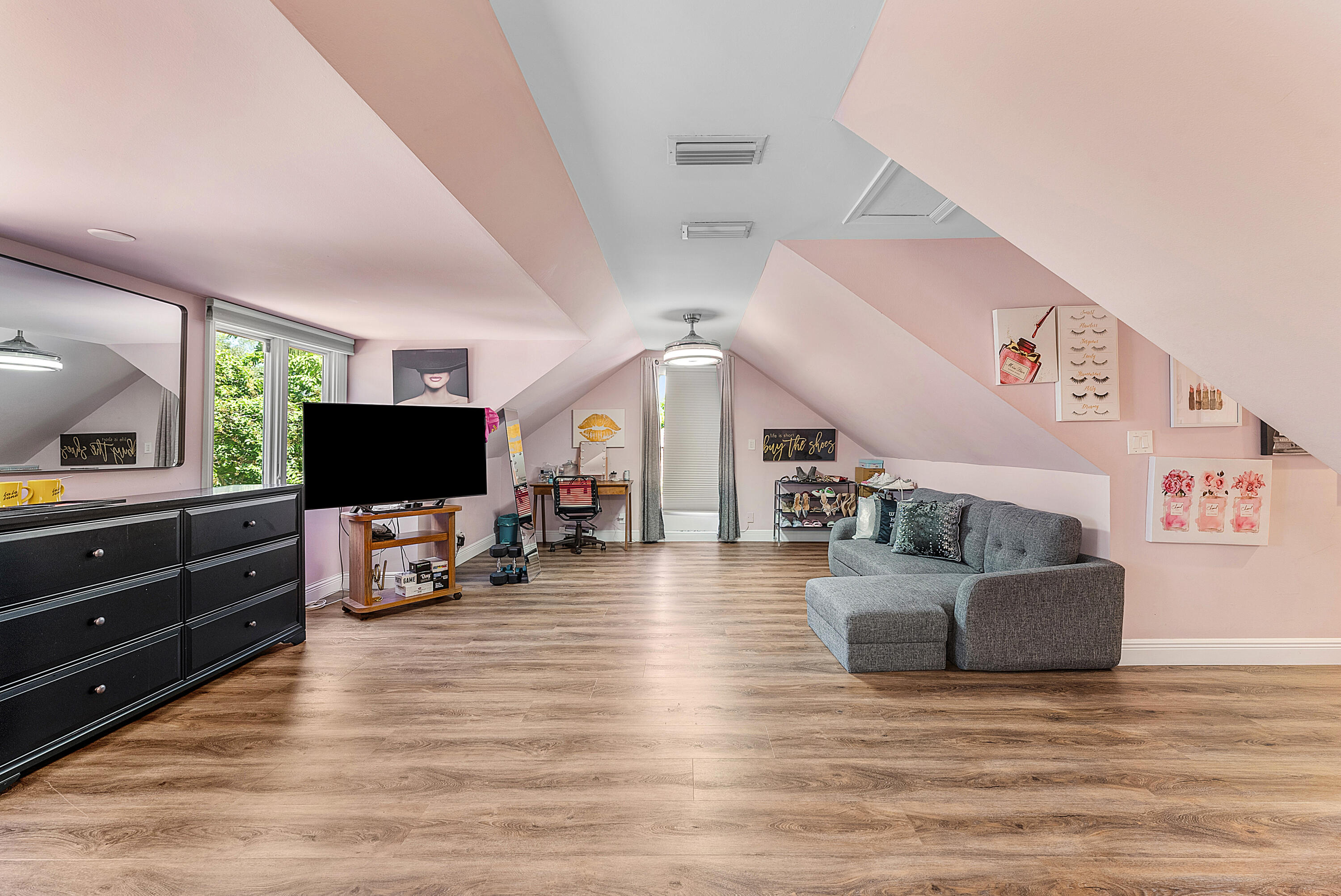 3790 Kings, Boca Raton FL 33434
