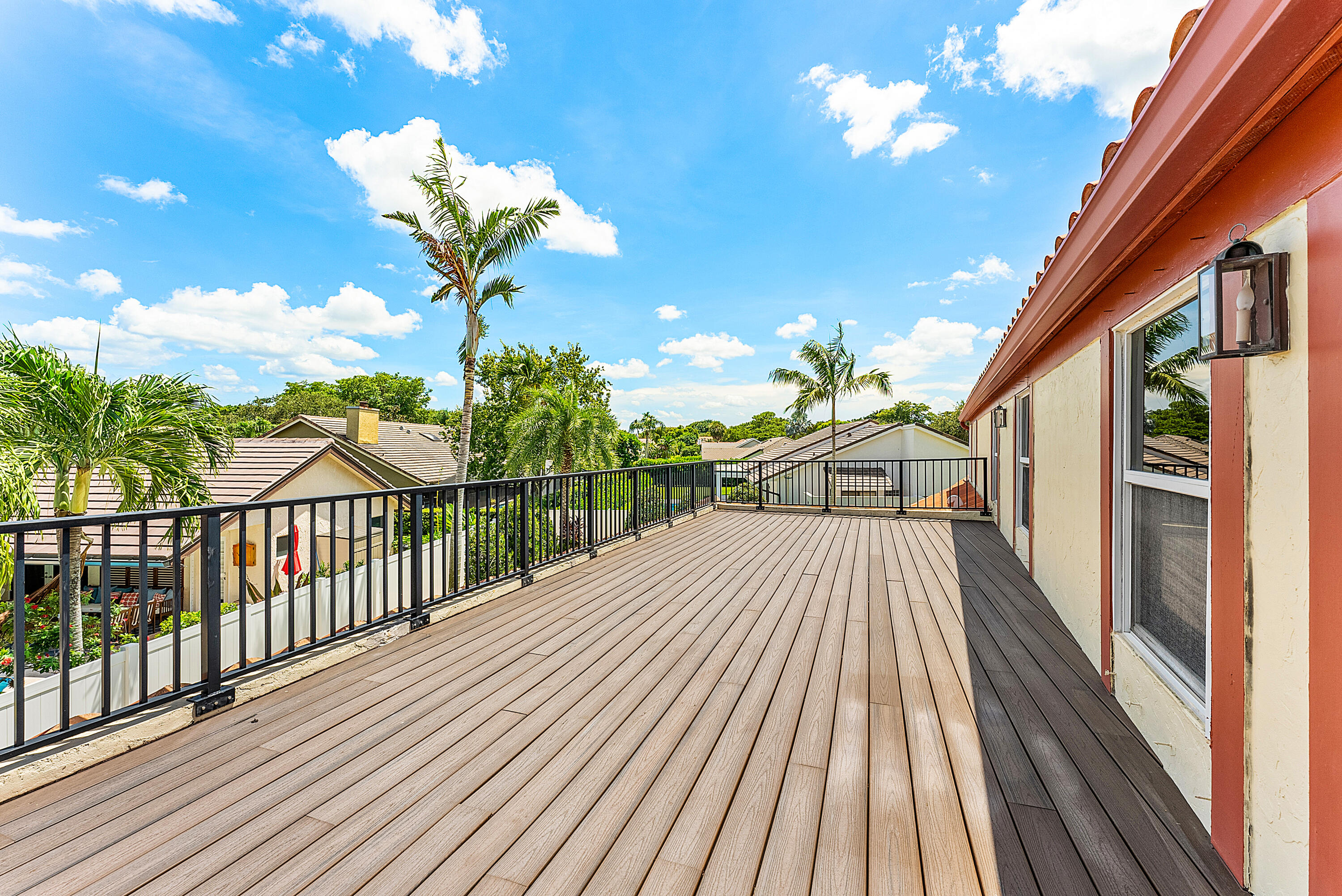 3790 Kings, Boca Raton FL 33434